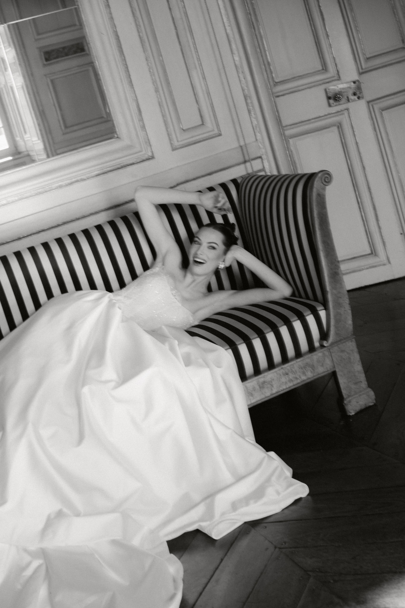 lightveils-wedding-photography-videography-romania-europe