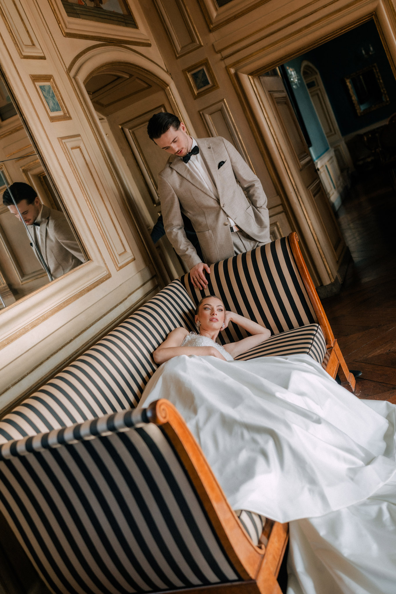 lightveils-wedding-photography-videography-romania-europe