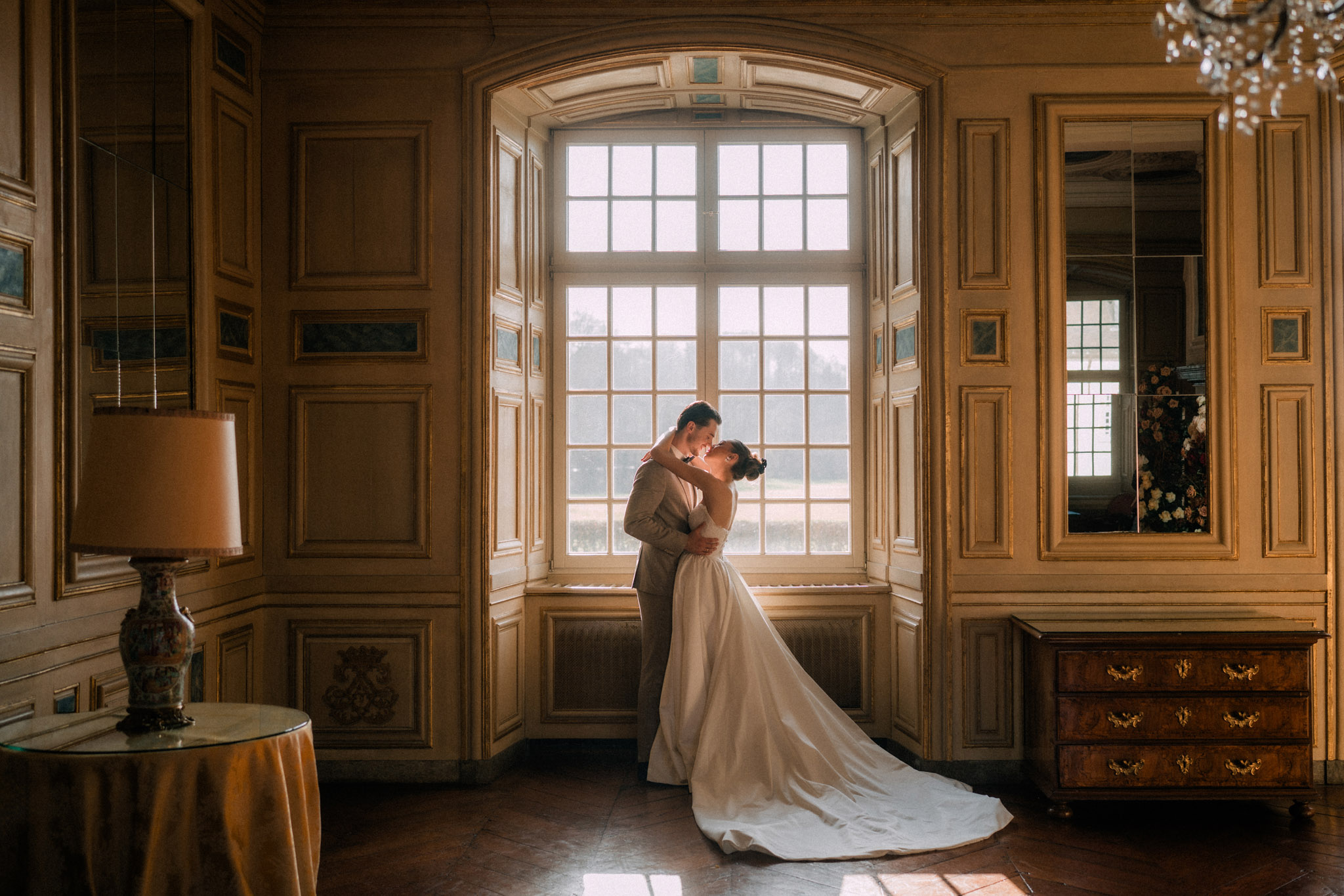 lightveils-wedding-photography-videography-romania-europe