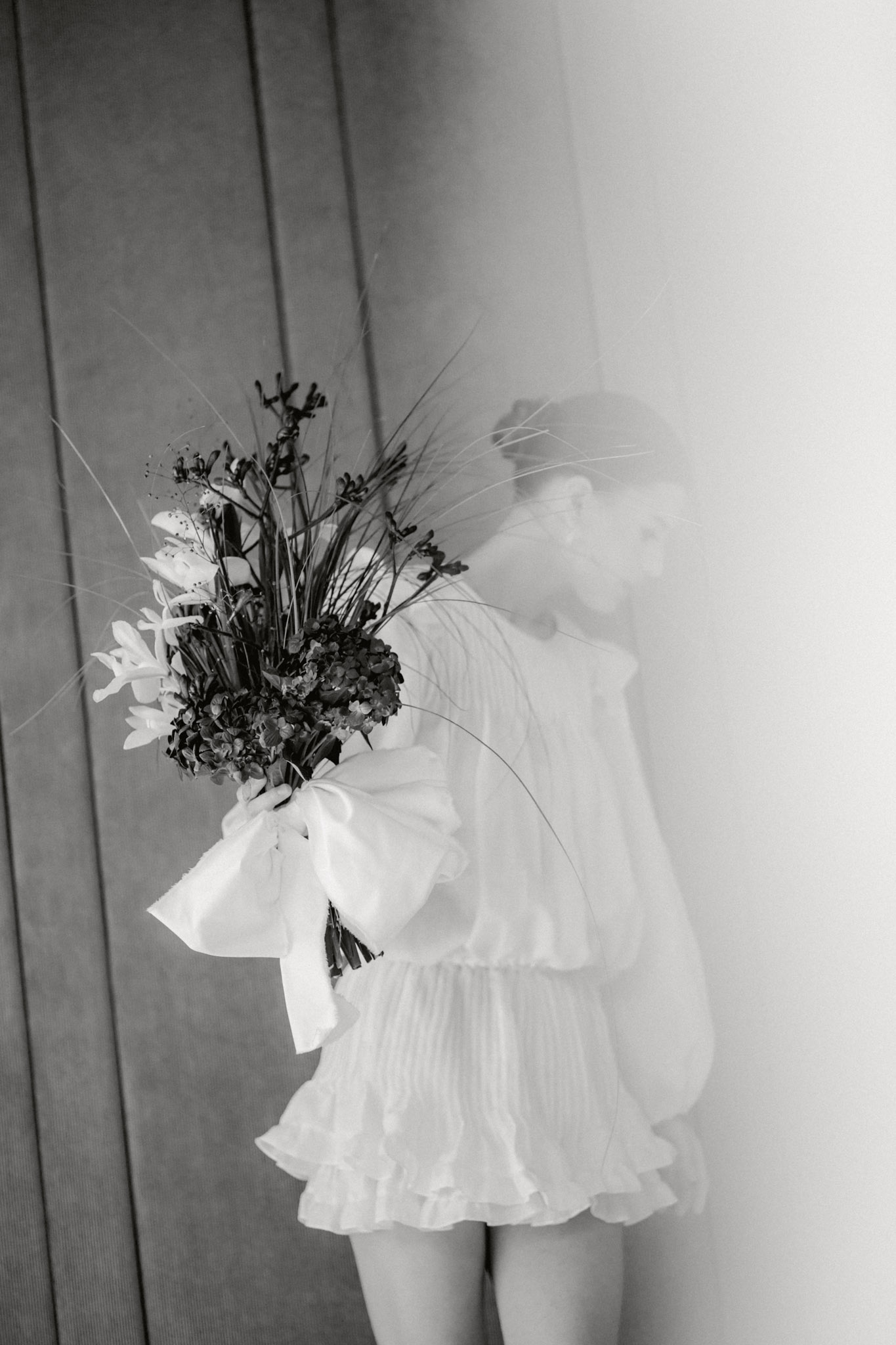 lightveils-wedding-photography-videography-romania-europe