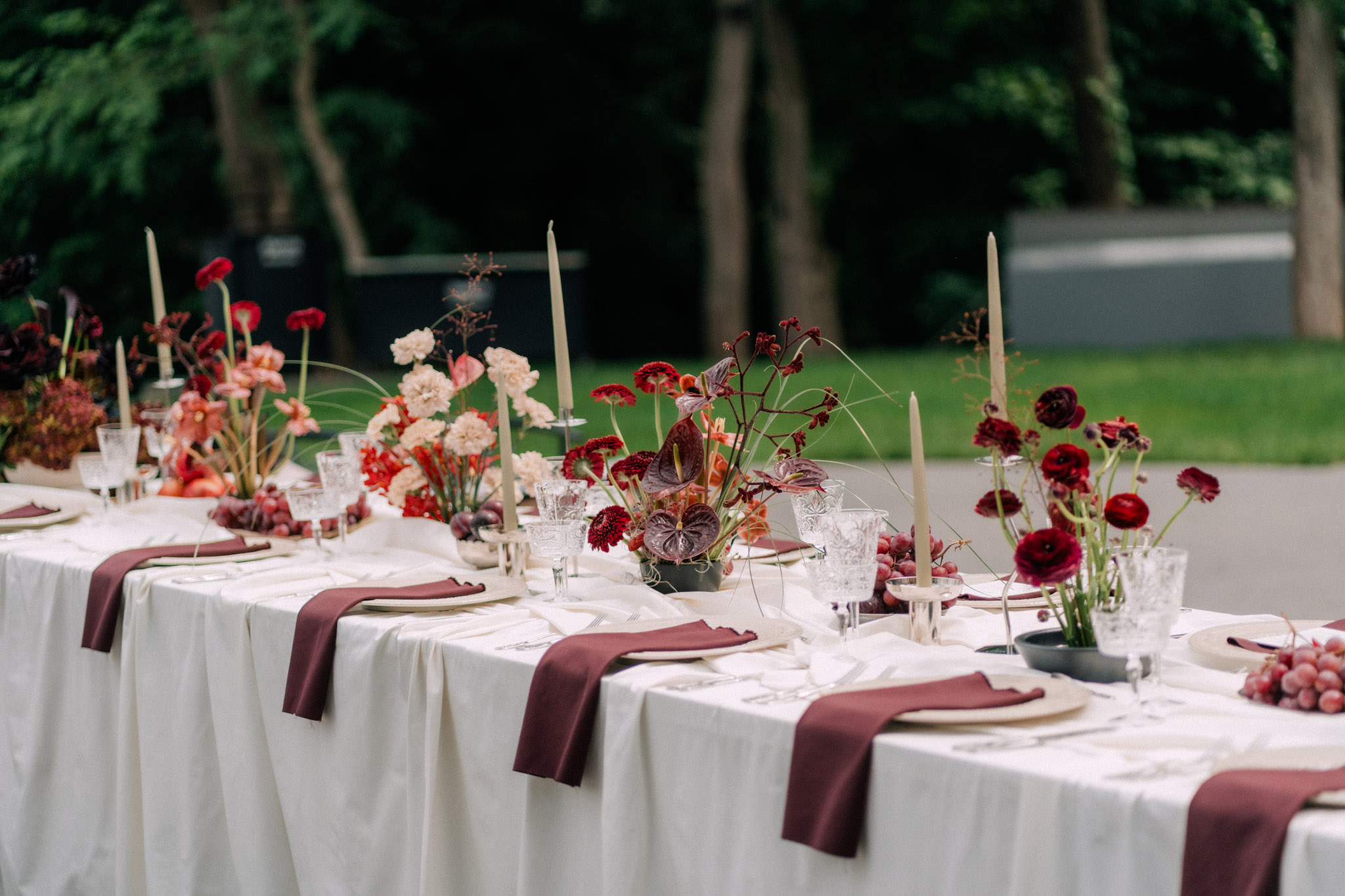 lightveils-wedding-photography-videography-romania-europe