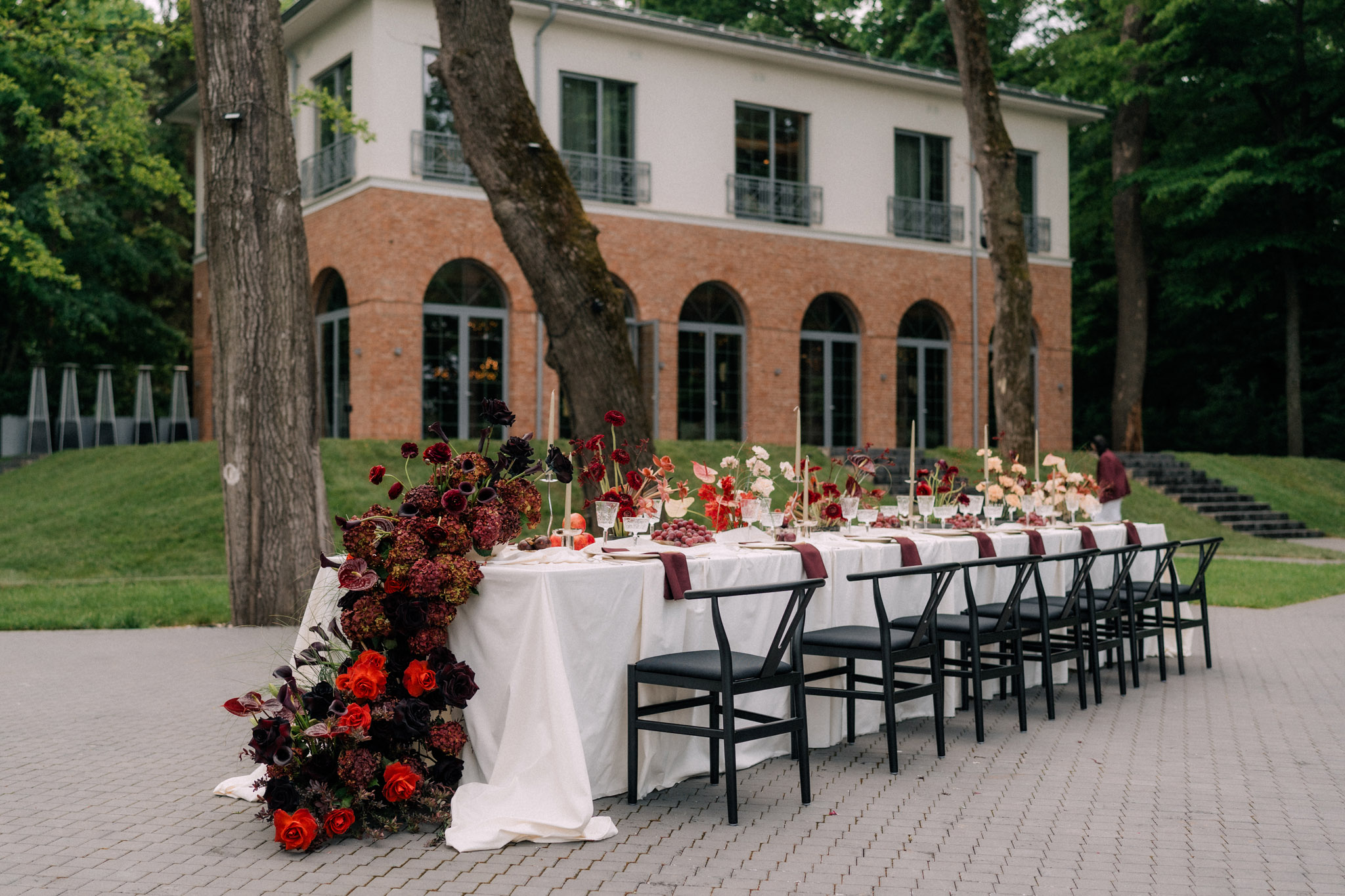 lightveils-wedding-photography-videography-romania-europe