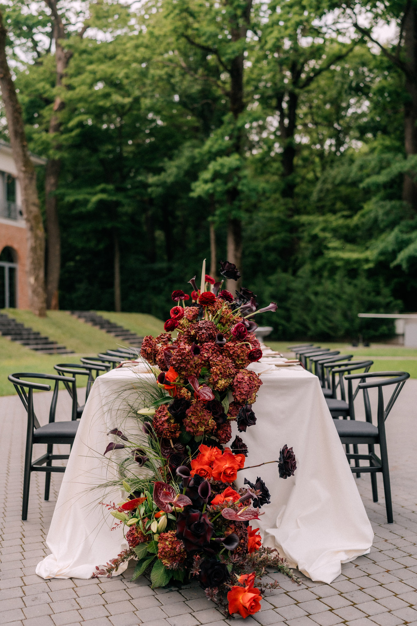 lightveils-wedding-photography-videography-romania-europe