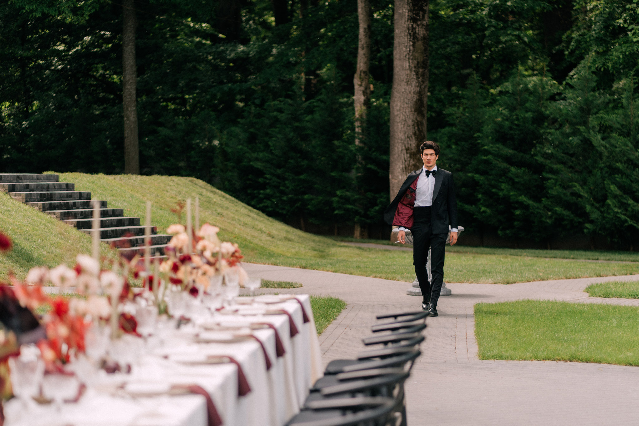 lightveils-wedding-photography-videography-romania-europe