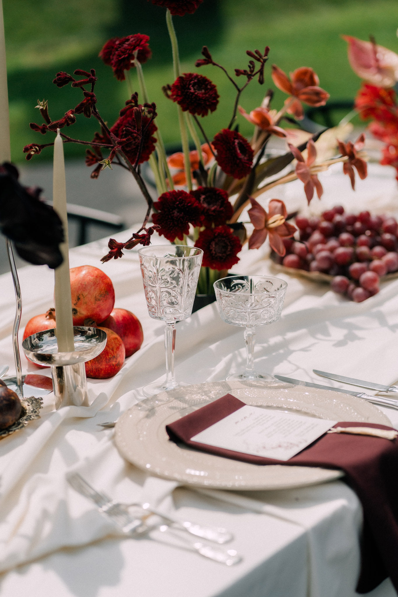 lightveils-wedding-photography-videography-romania-europe