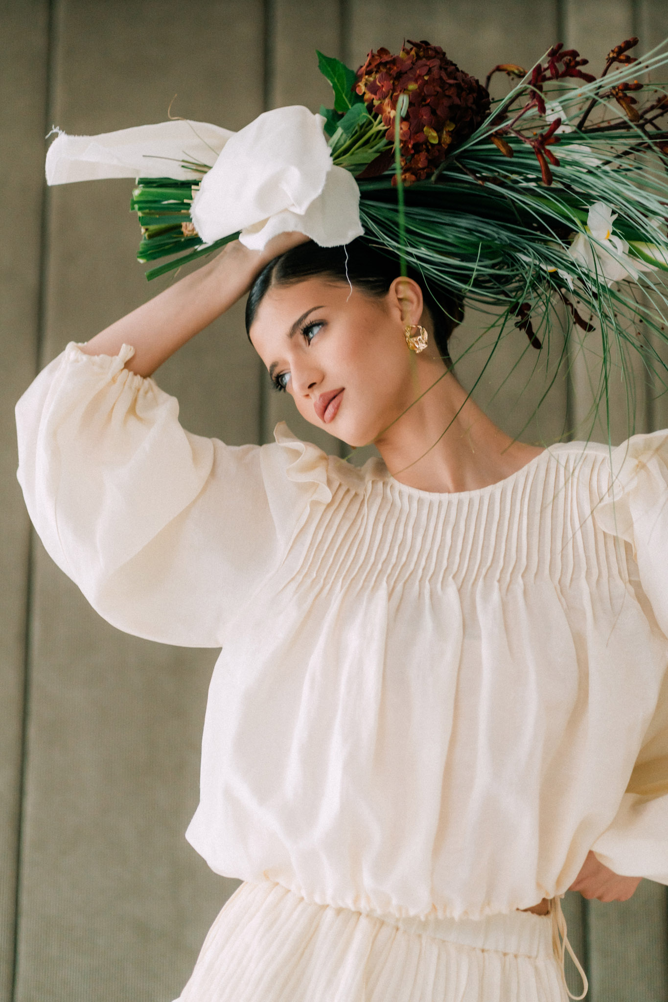 lightveils-wedding-photography-videography-romania-europe