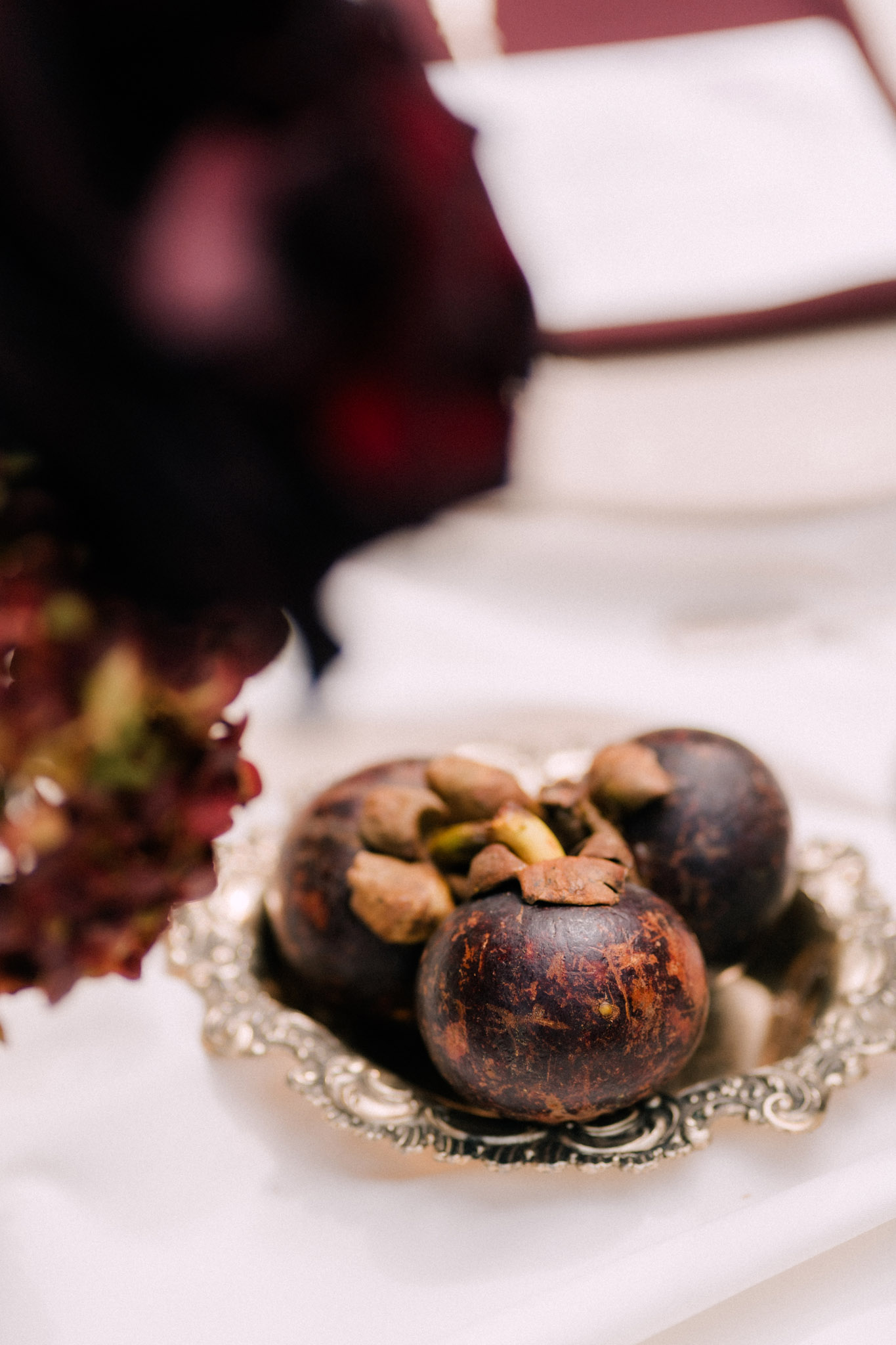 lightveils-wedding-photography-videography-romania-europe