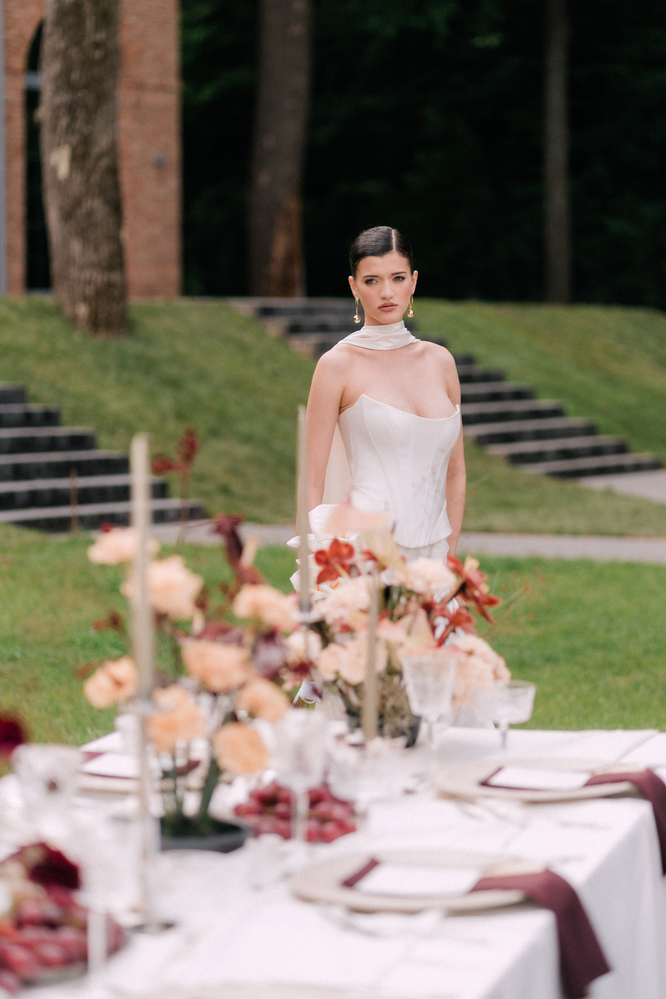 lightveils-wedding-photography-videography-romania-europe