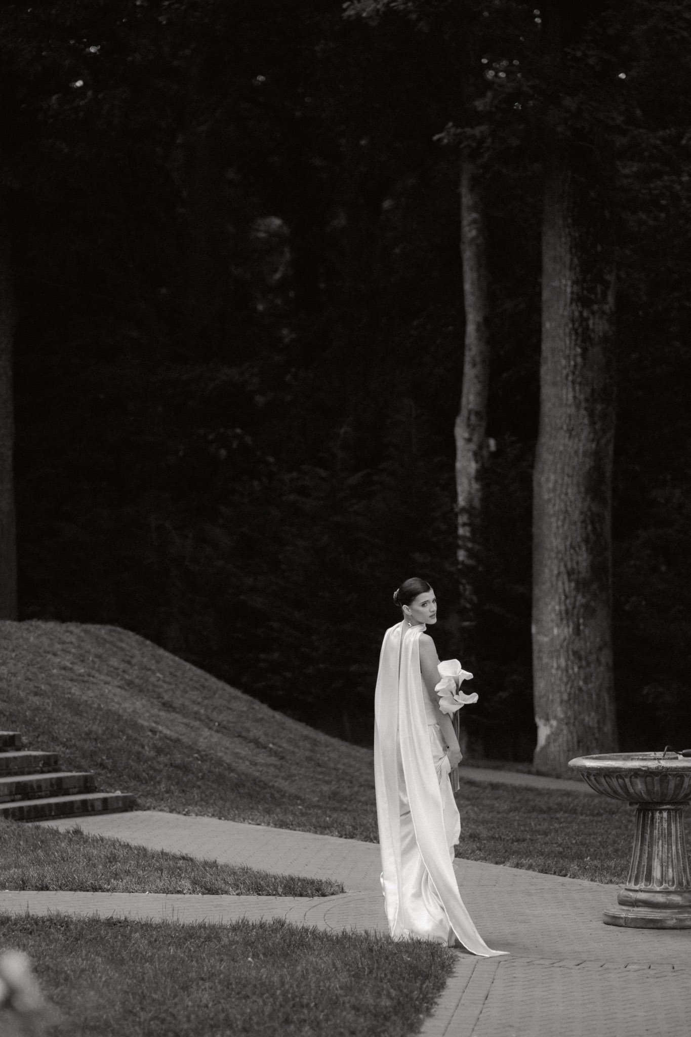 lightveils-wedding-photography-videography-romania-europe