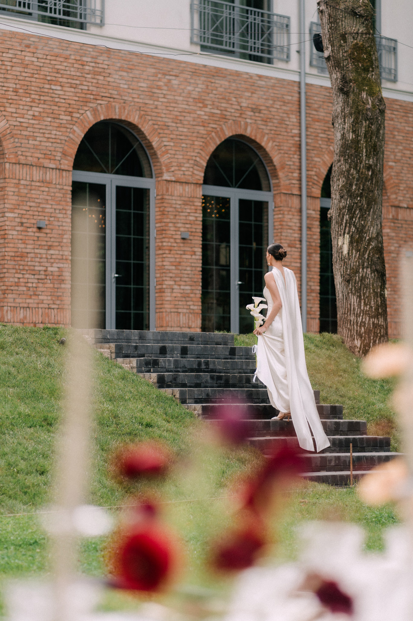 lightveils-wedding-photography-videography-romania-europe