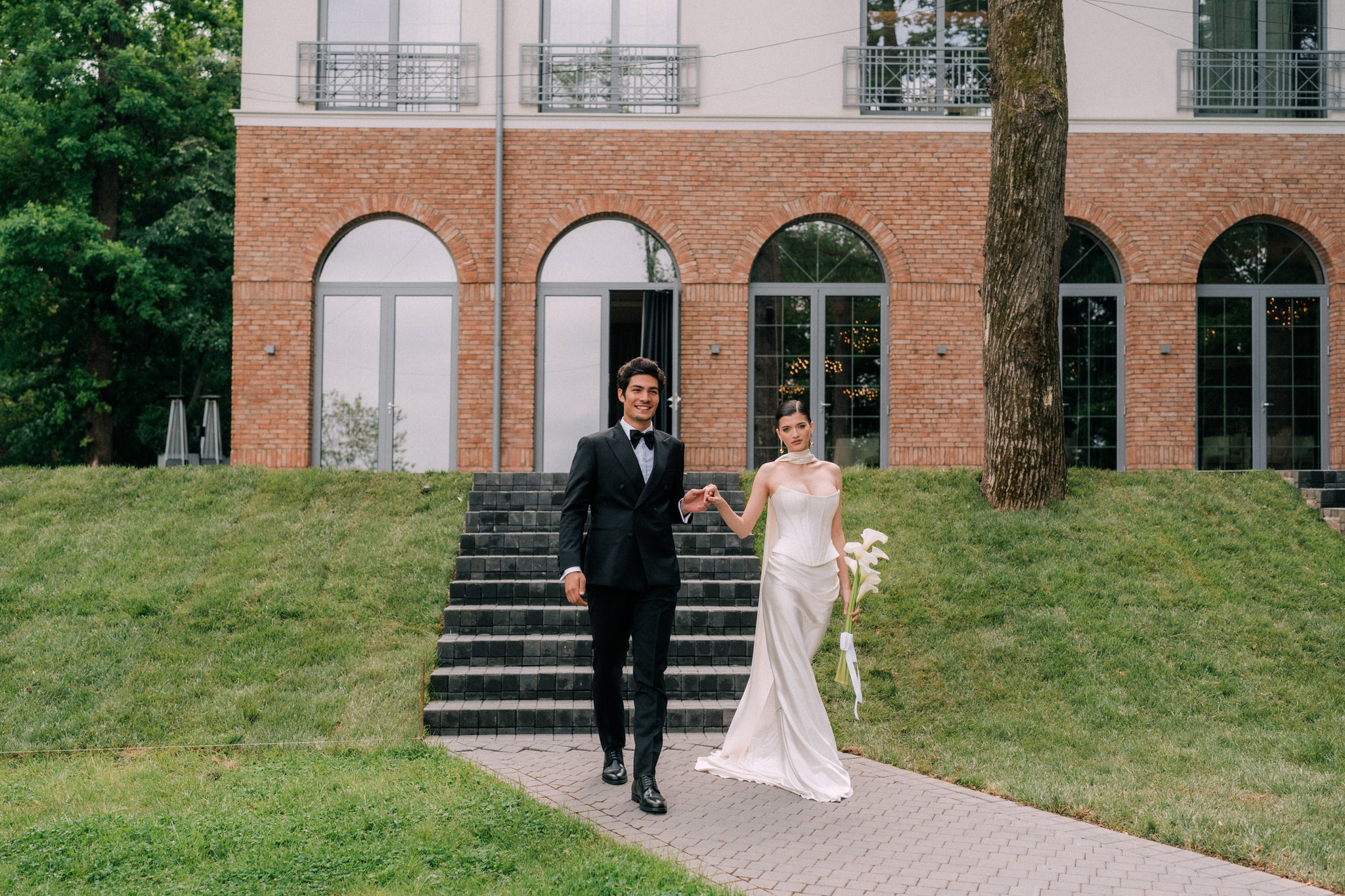 lightveils-wedding-photography-videography-romania-europe