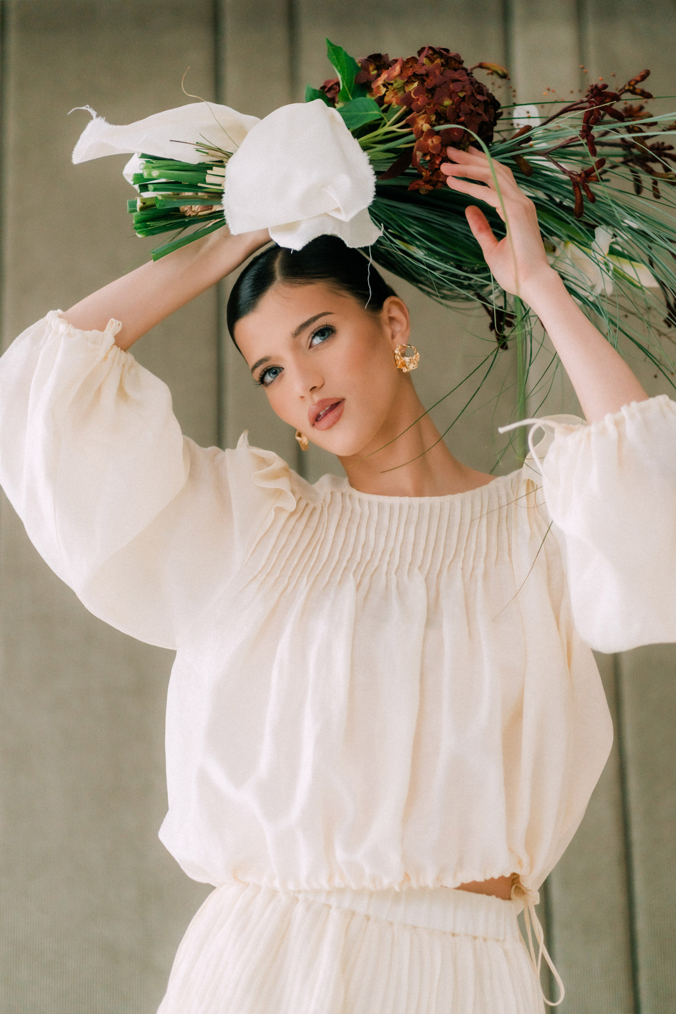 lightveils-wedding-photography-videography-romania-europe