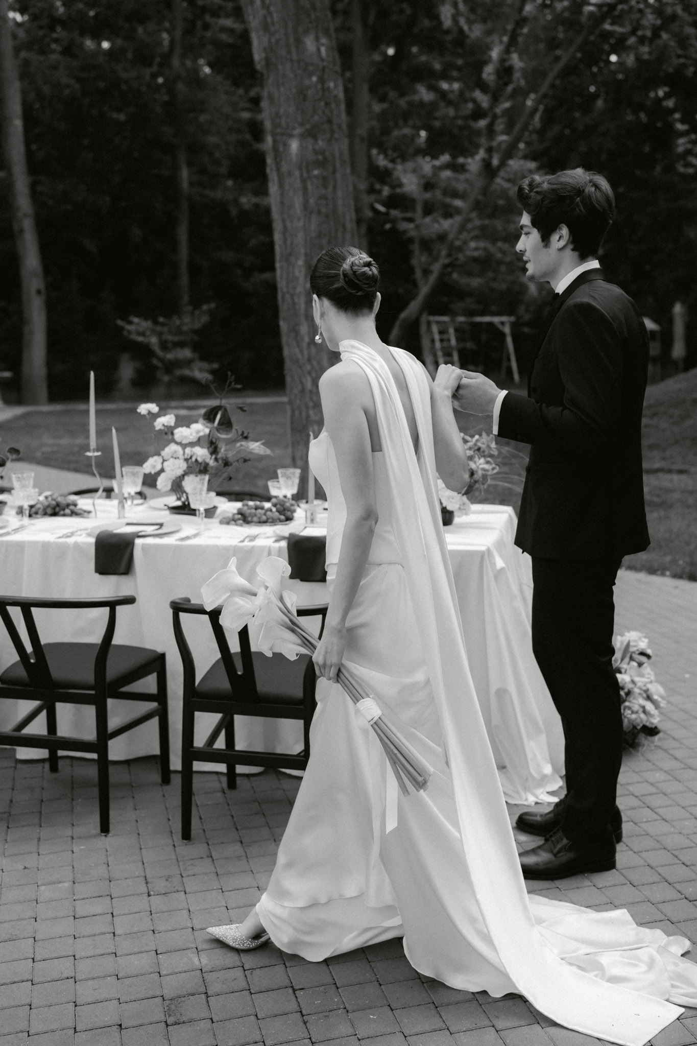 lightveils-wedding-photography-videography-romania-europe