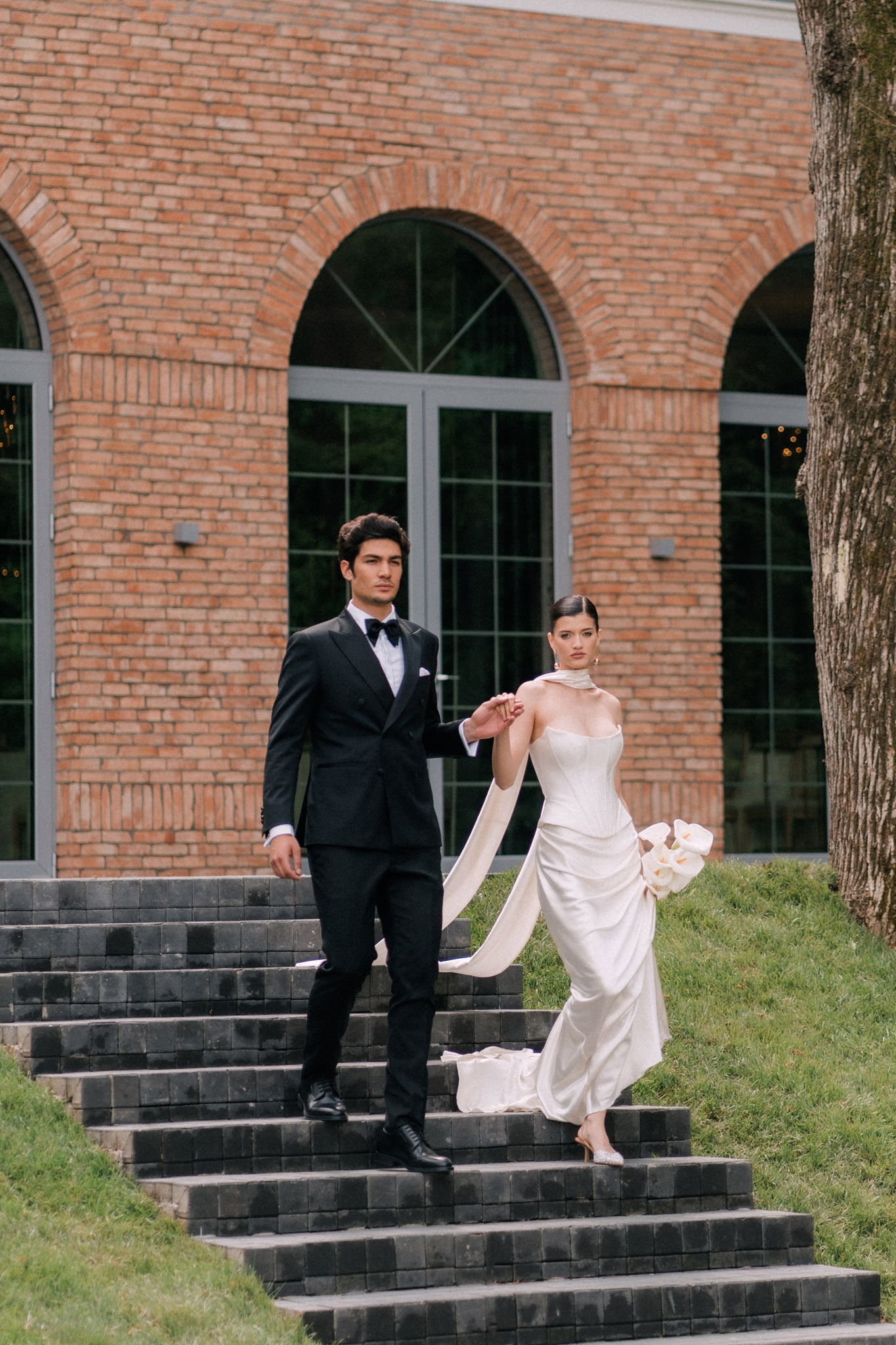 lightveils-wedding-photography-videography-romania-europe