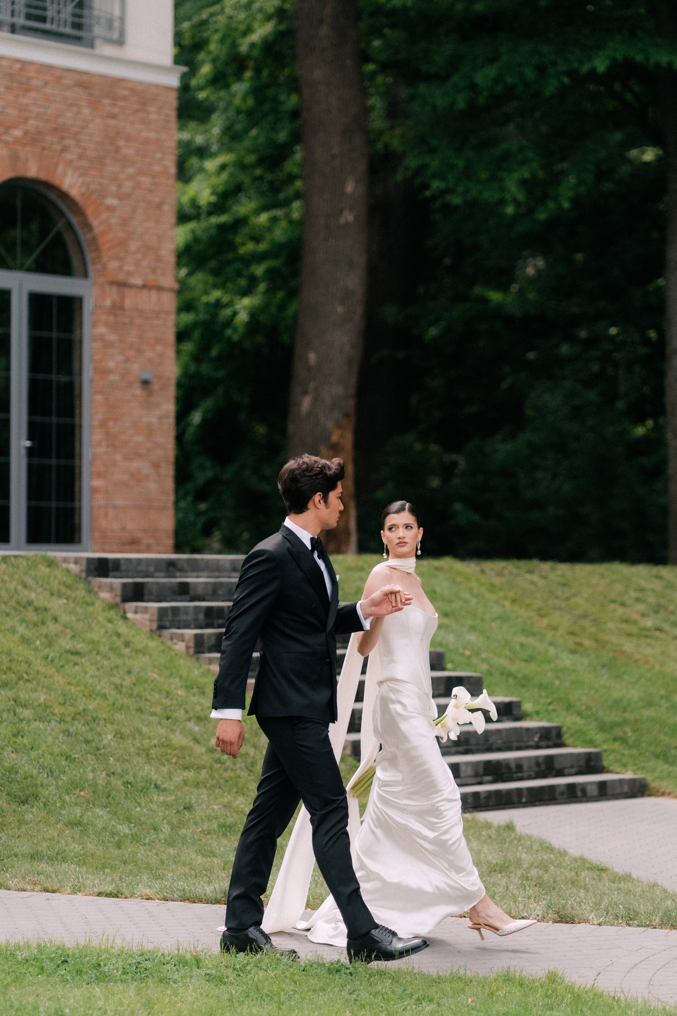 lightveils-wedding-photography-videography-romania-europe