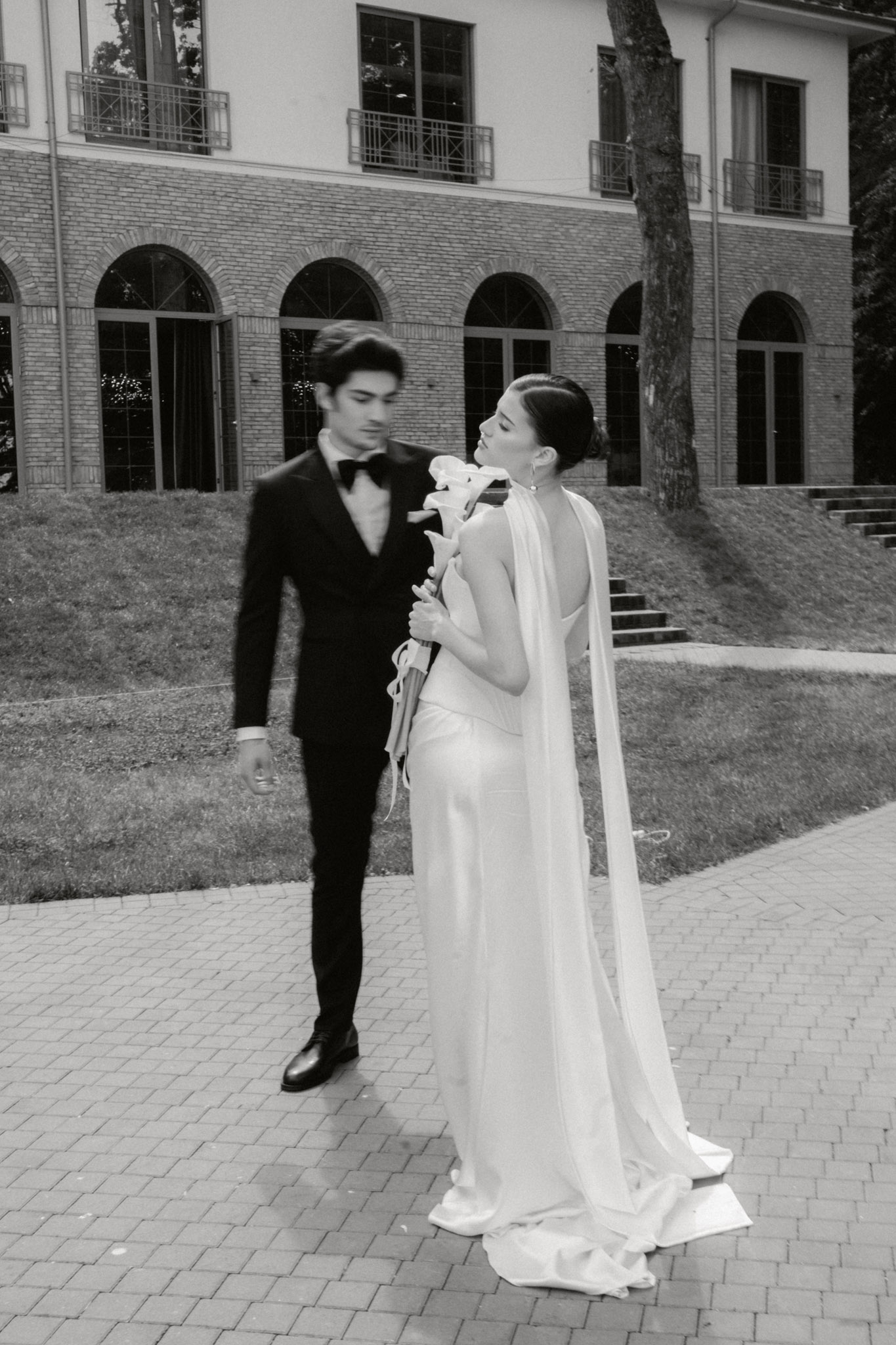 lightveils-wedding-photography-videography-romania-europe