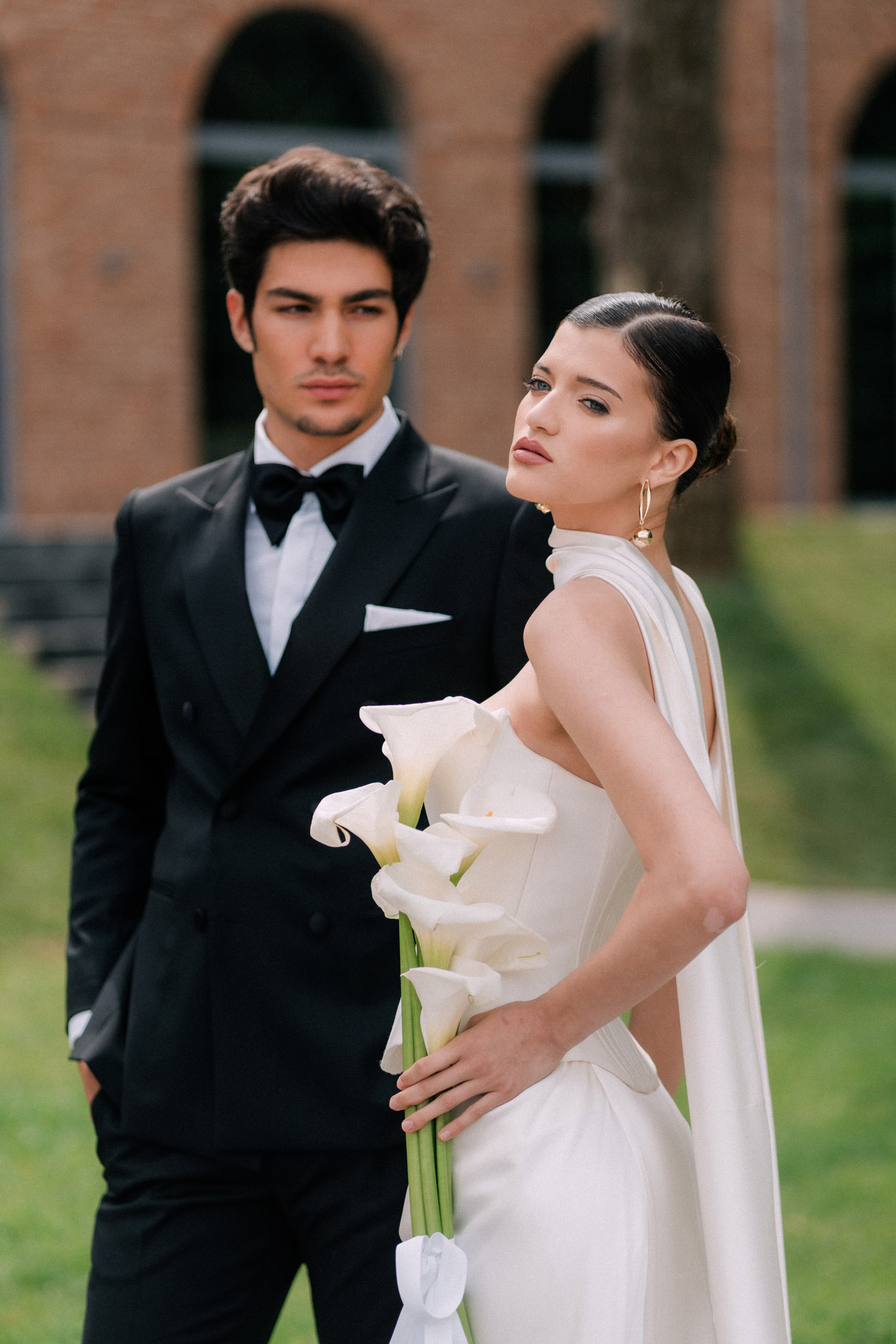 lightveils-wedding-photography-videography-romania-europe