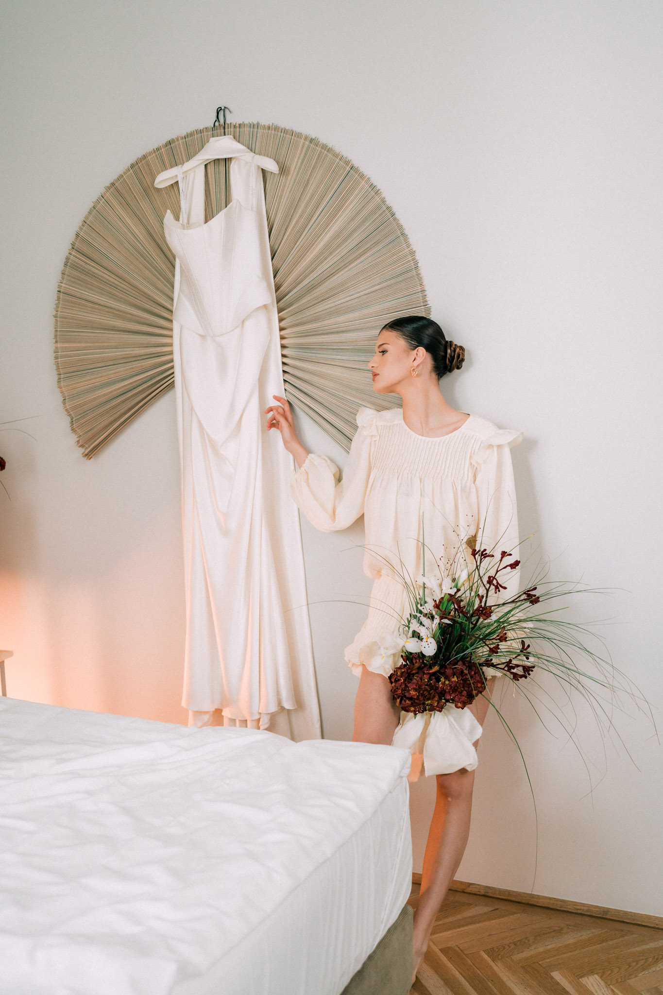 lightveils-wedding-photography-videography-romania-europe