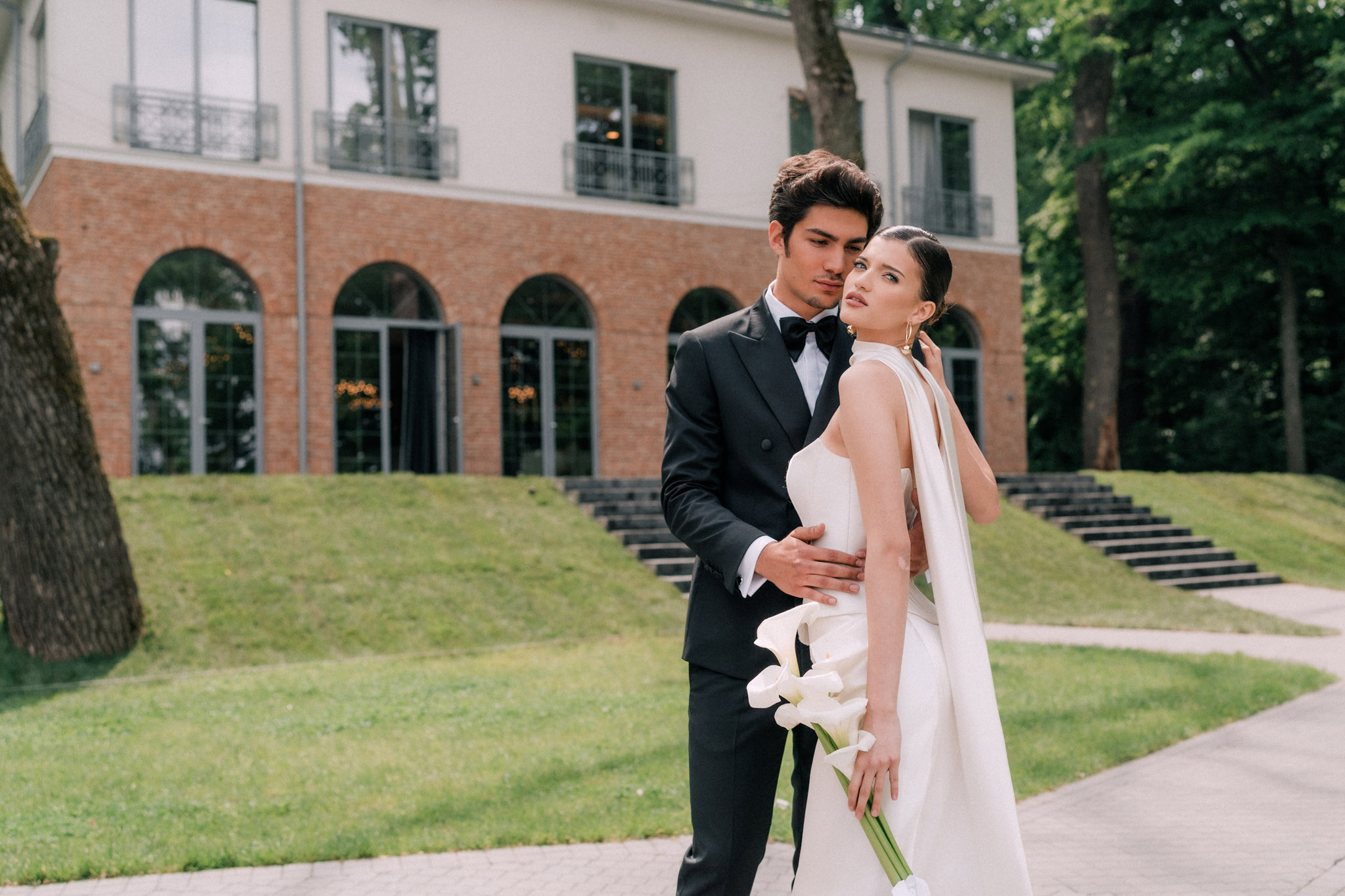 lightveils-wedding-photography-videography-romania-europe