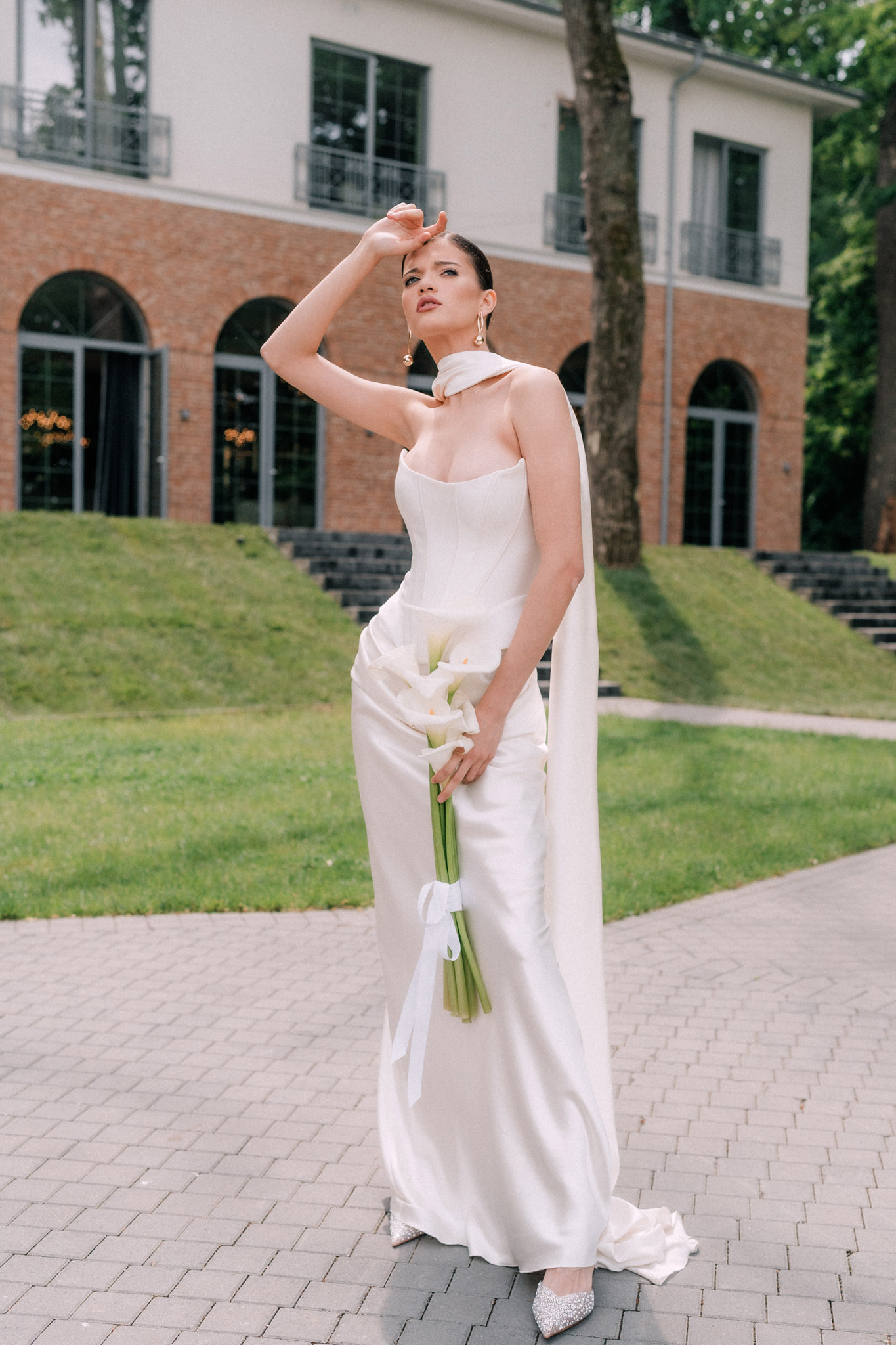 lightveils-wedding-photography-videography-romania-europe