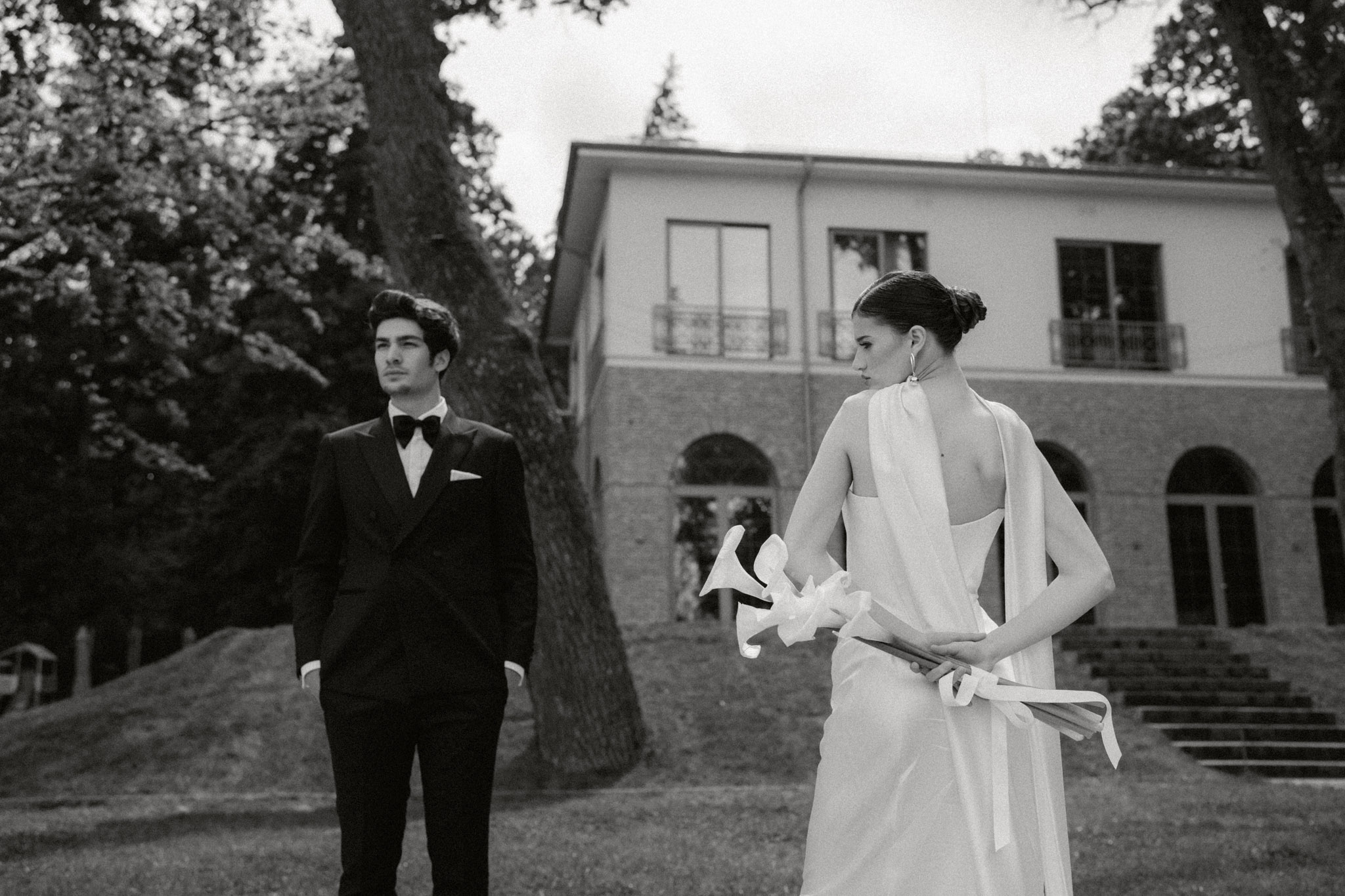 lightveils-wedding-photography-videography-romania-europe