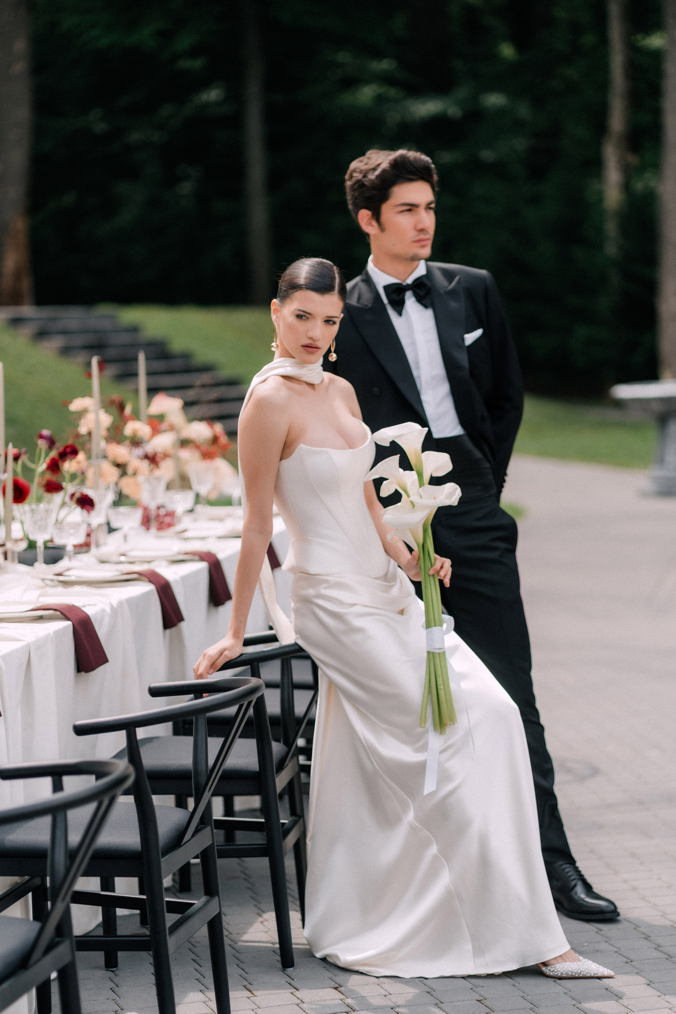 lightveils-wedding-photography-videography-romania-europe