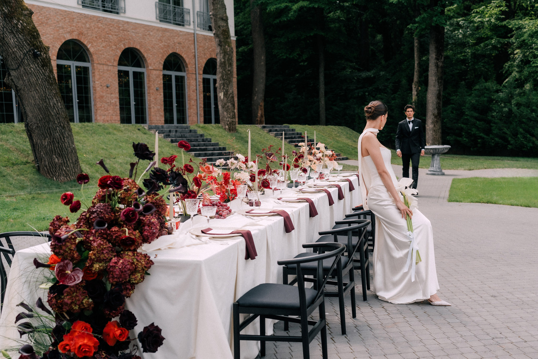 lightveils-wedding-photography-videography-romania-europe