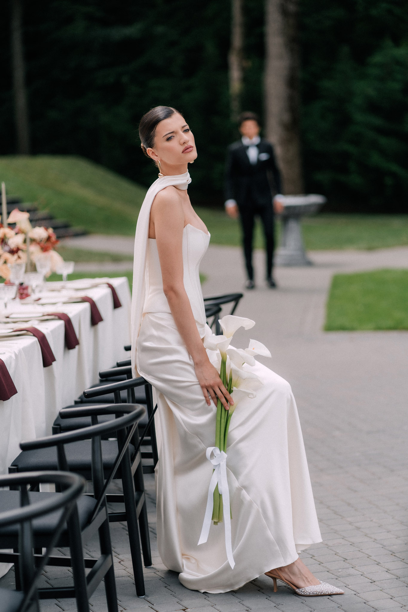 lightveils-wedding-photography-videography-romania-europe