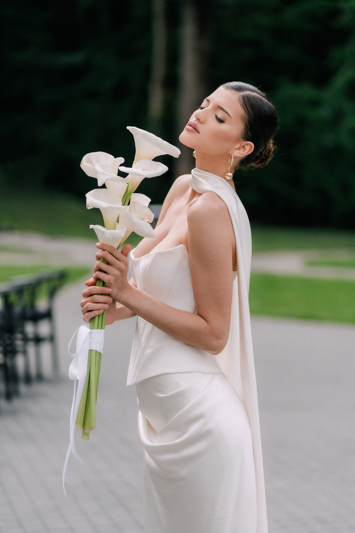 lightveils-wedding-photography-videography-romania-europe