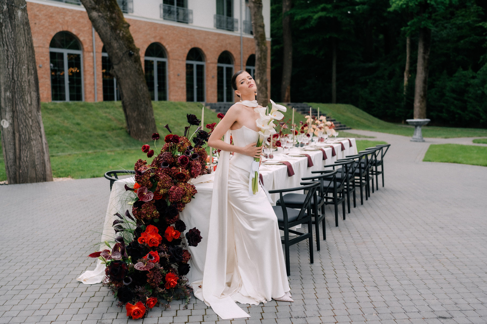 lightveils-wedding-photography-videography-romania-europe