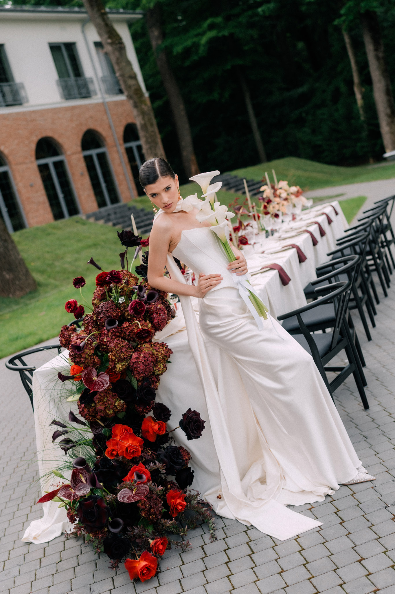 lightveils-wedding-photography-videography-romania-europe