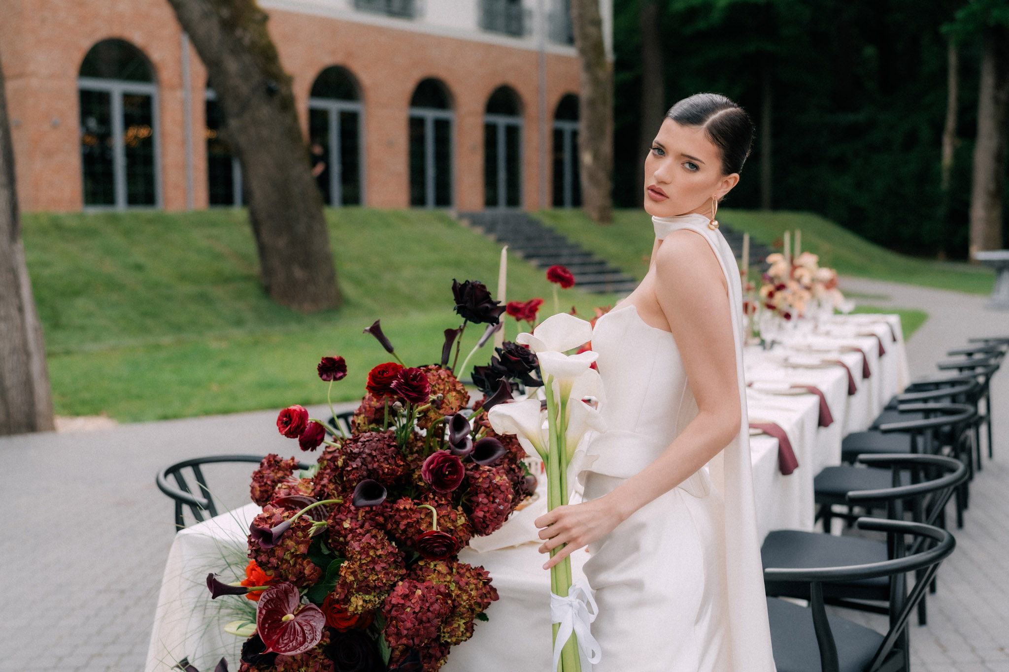 lightveils-wedding-photography-videography-romania-europe