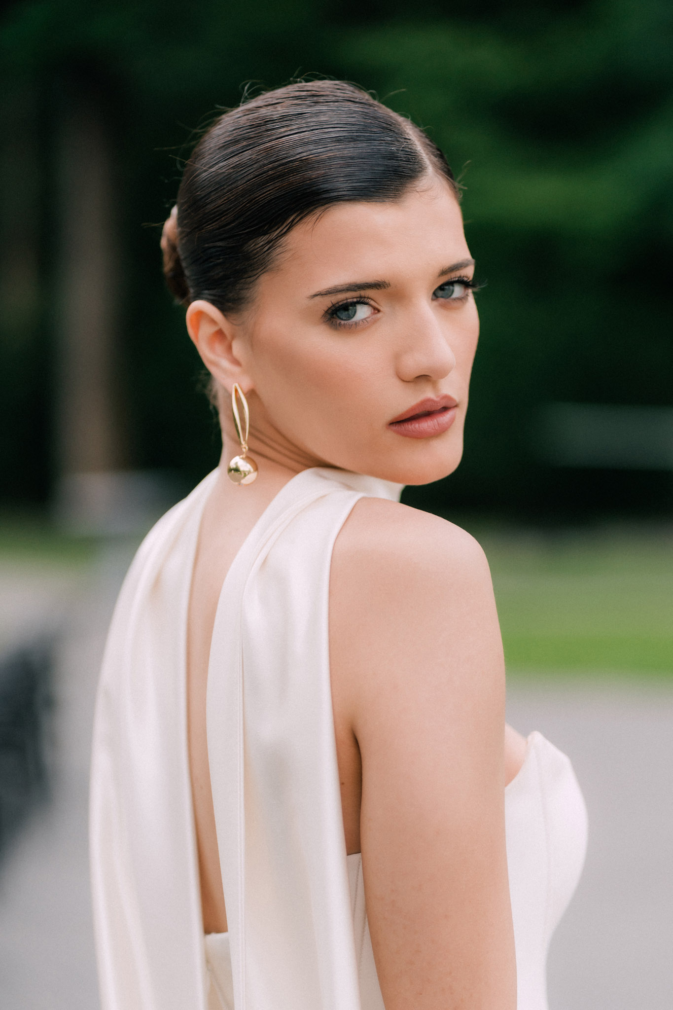 lightveils-wedding-photography-videography-romania-europe