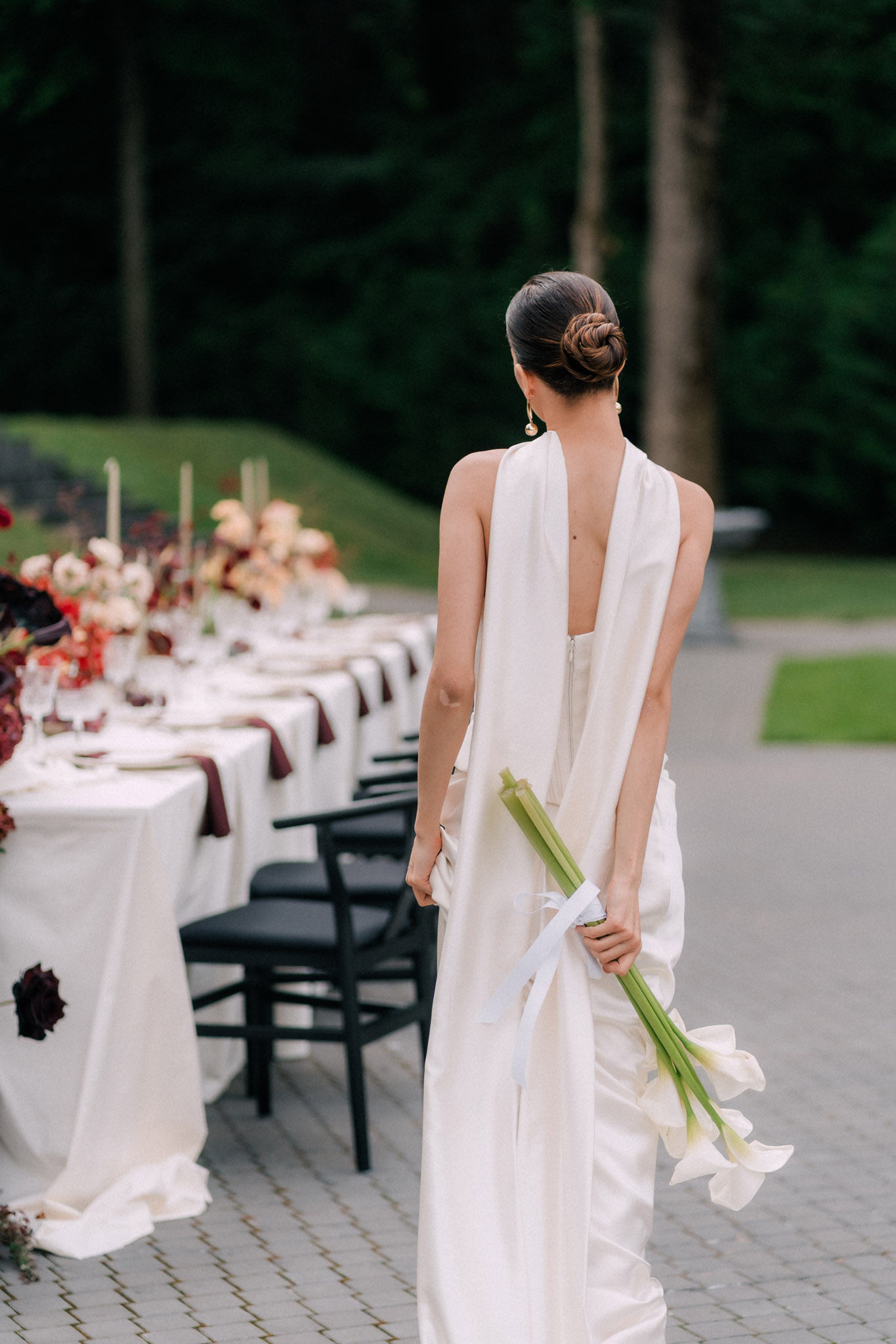 lightveils-wedding-photography-videography-romania-europe