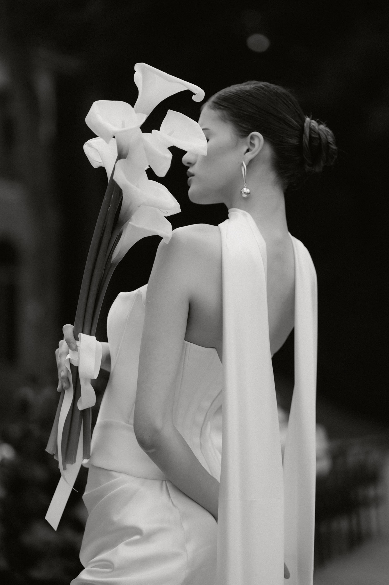 lightveils-wedding-photography-videography-romania-europe