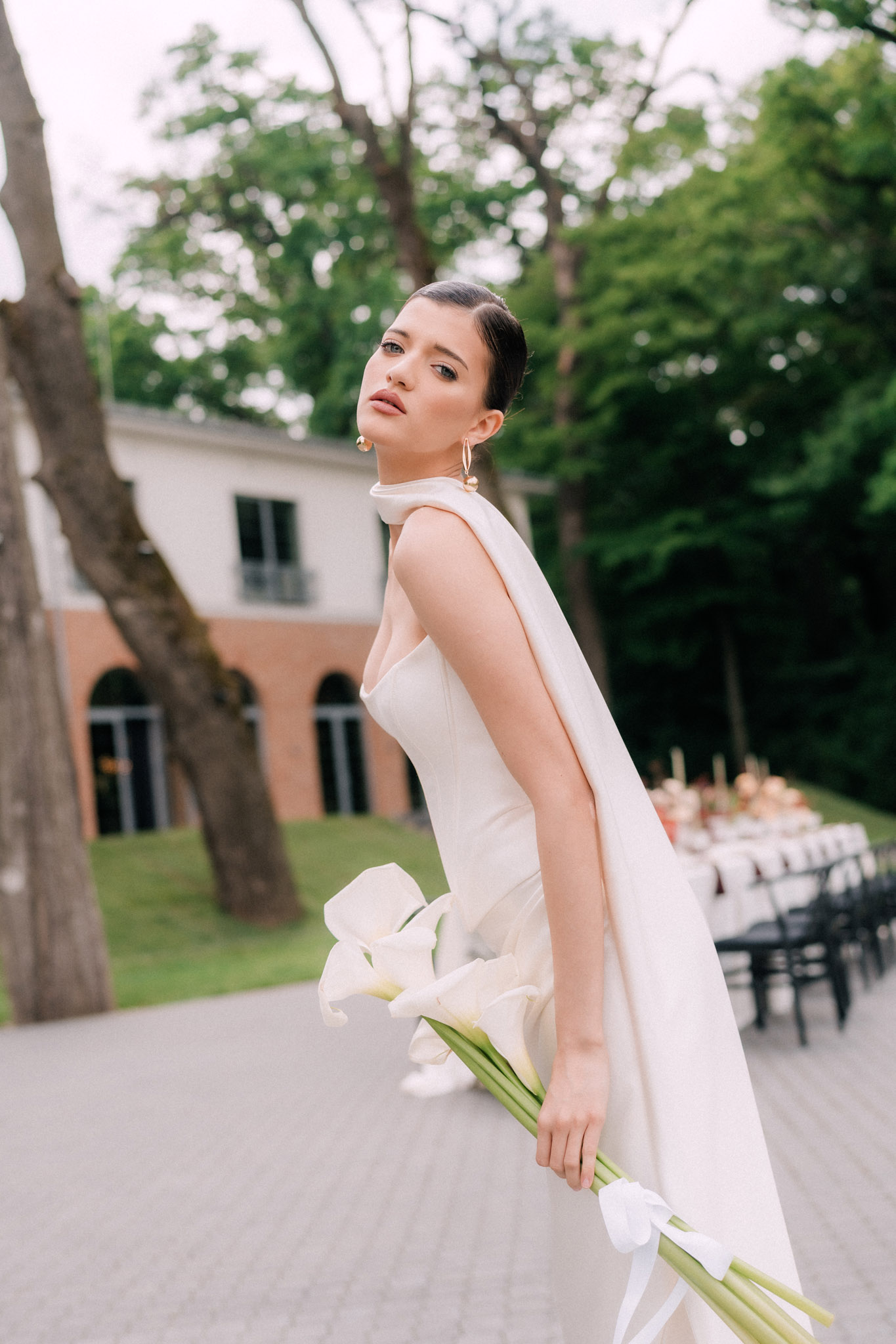 lightveils-wedding-photography-videography-romania-europe