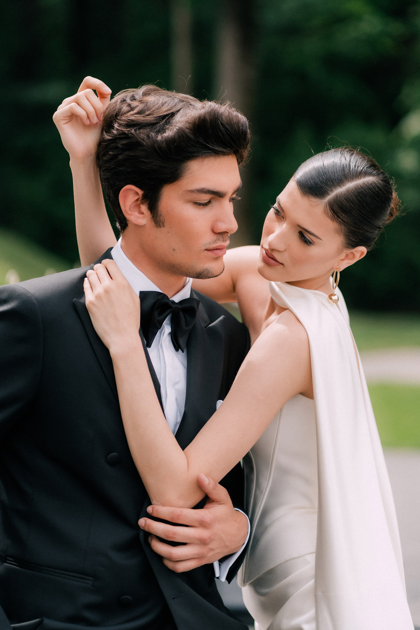 lightveils-wedding-photography-videography-romania-europe