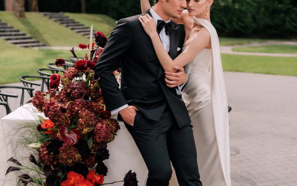 lightveils-wedding-photography-videography-romania-europe