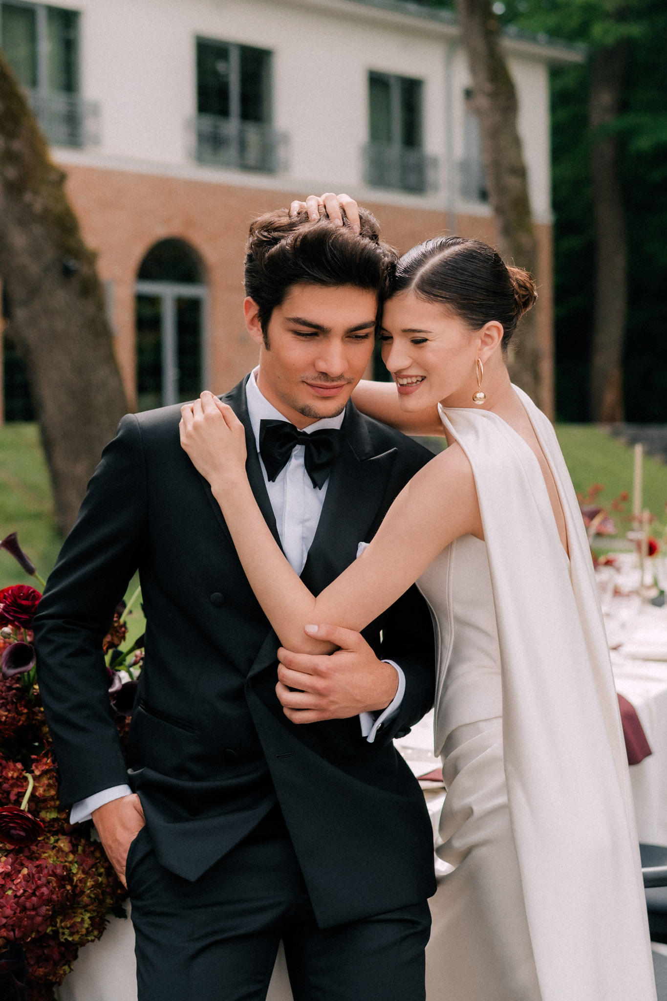 lightveils-wedding-photography-videography-romania-europe