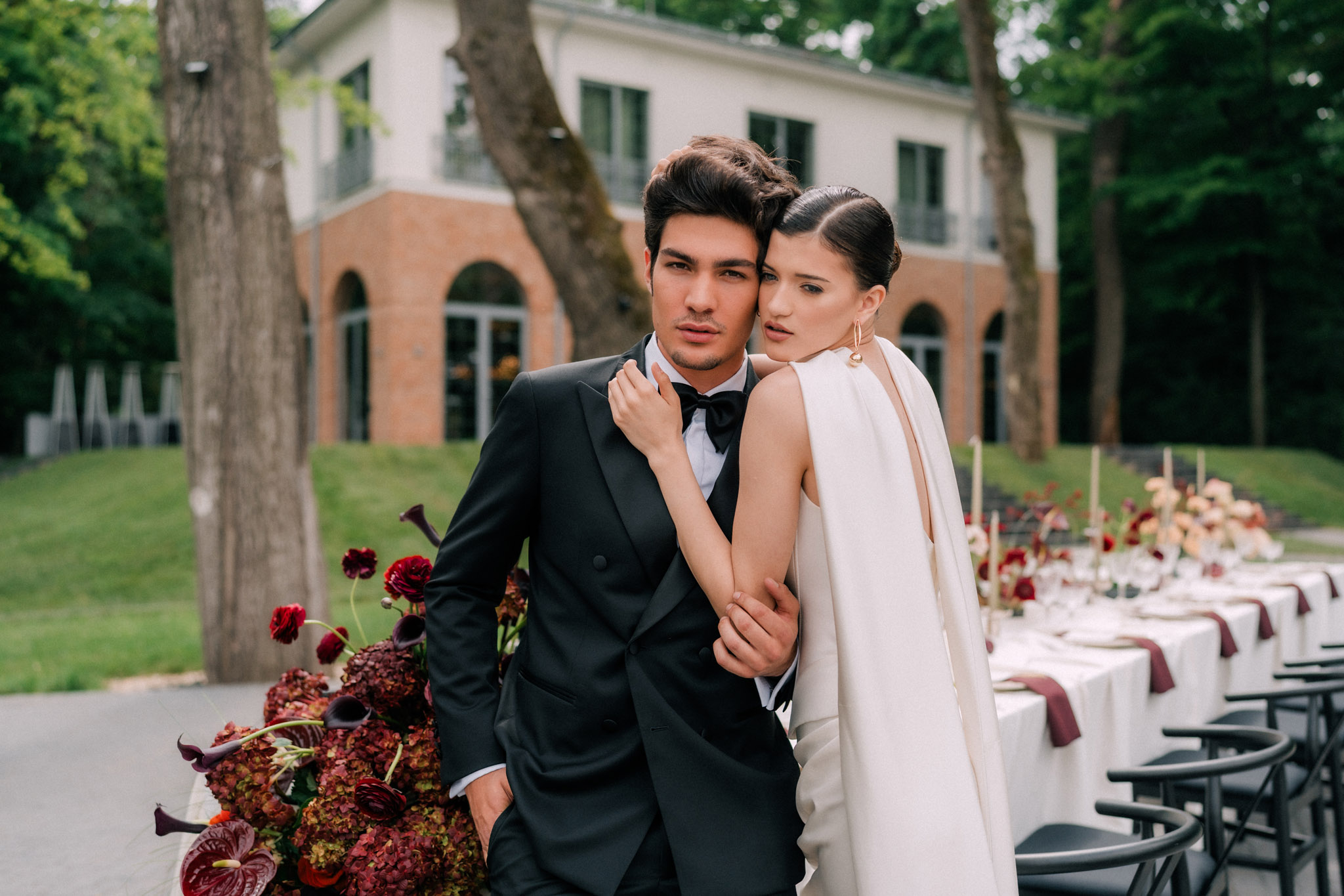 lightveils-wedding-photography-videography-romania-europe