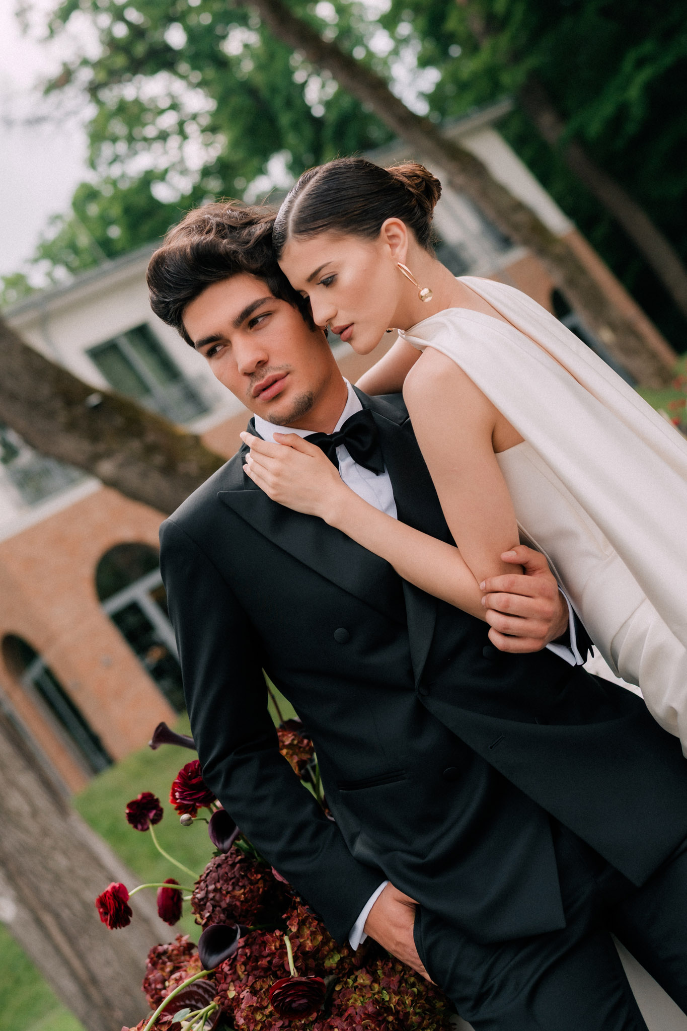 lightveils-wedding-photography-videography-romania-europe