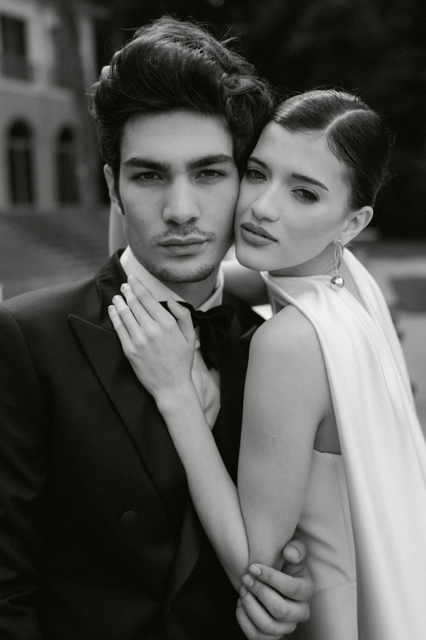 lightveils-wedding-photography-videography-romania-europe