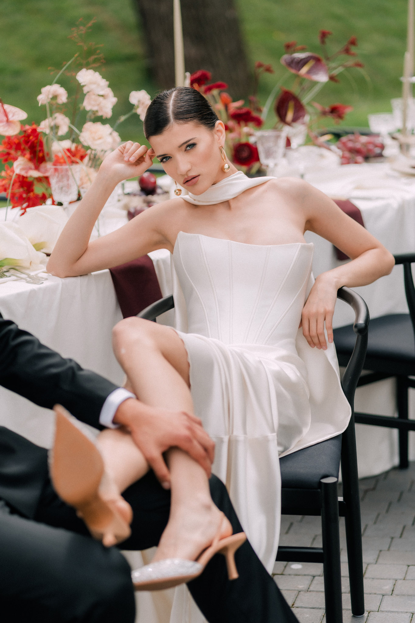 lightveils-wedding-photography-videography-romania-europe