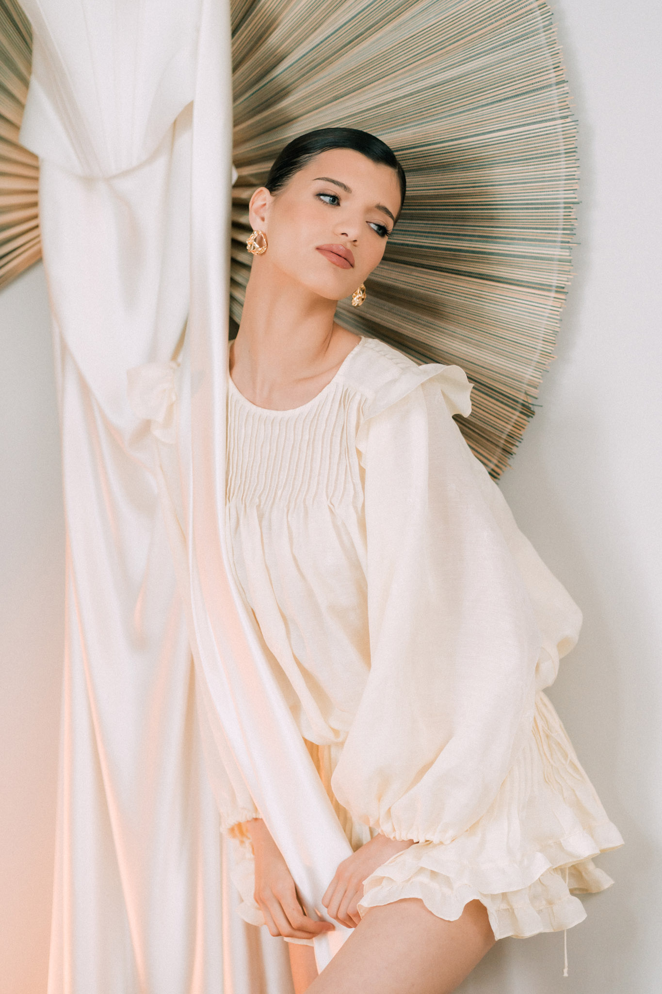 lightveils-wedding-photography-videography-romania-europe