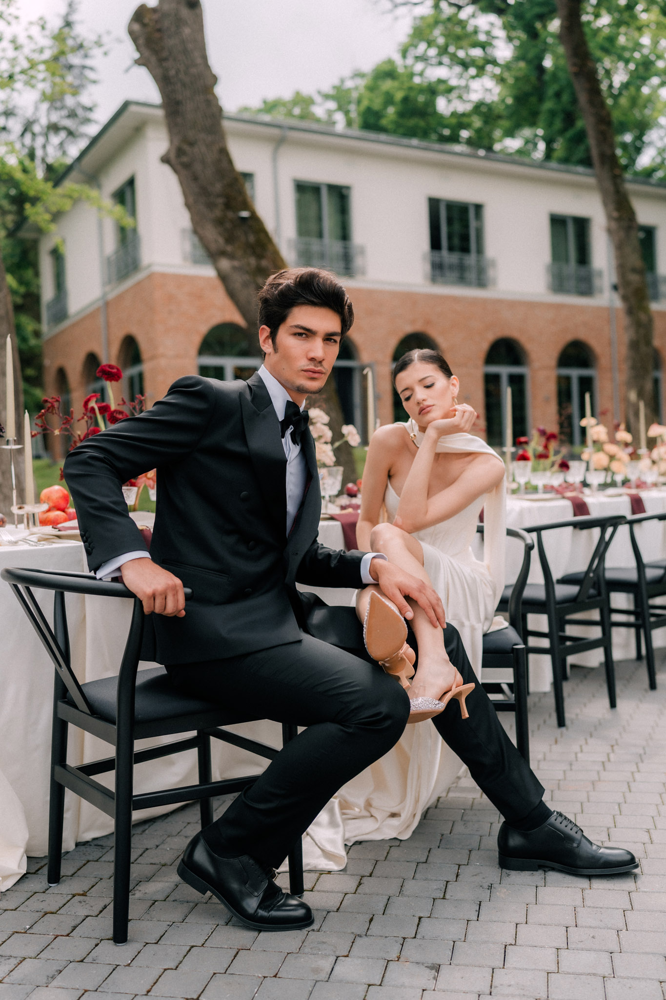 lightveils-wedding-photography-videography-romania-europe