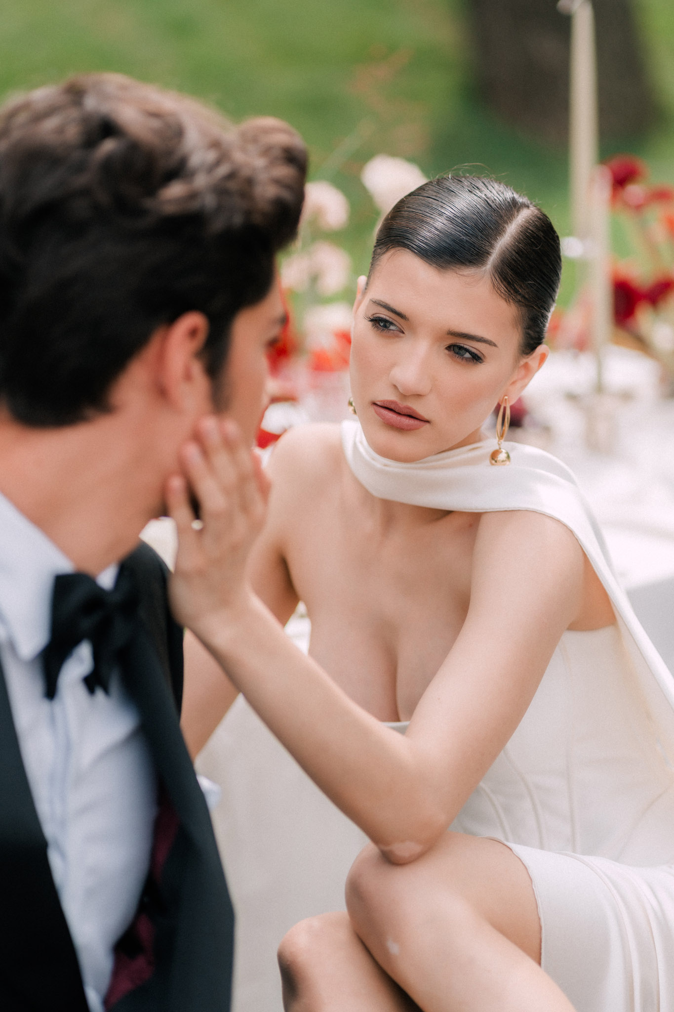 lightveils-wedding-photography-videography-romania-europe