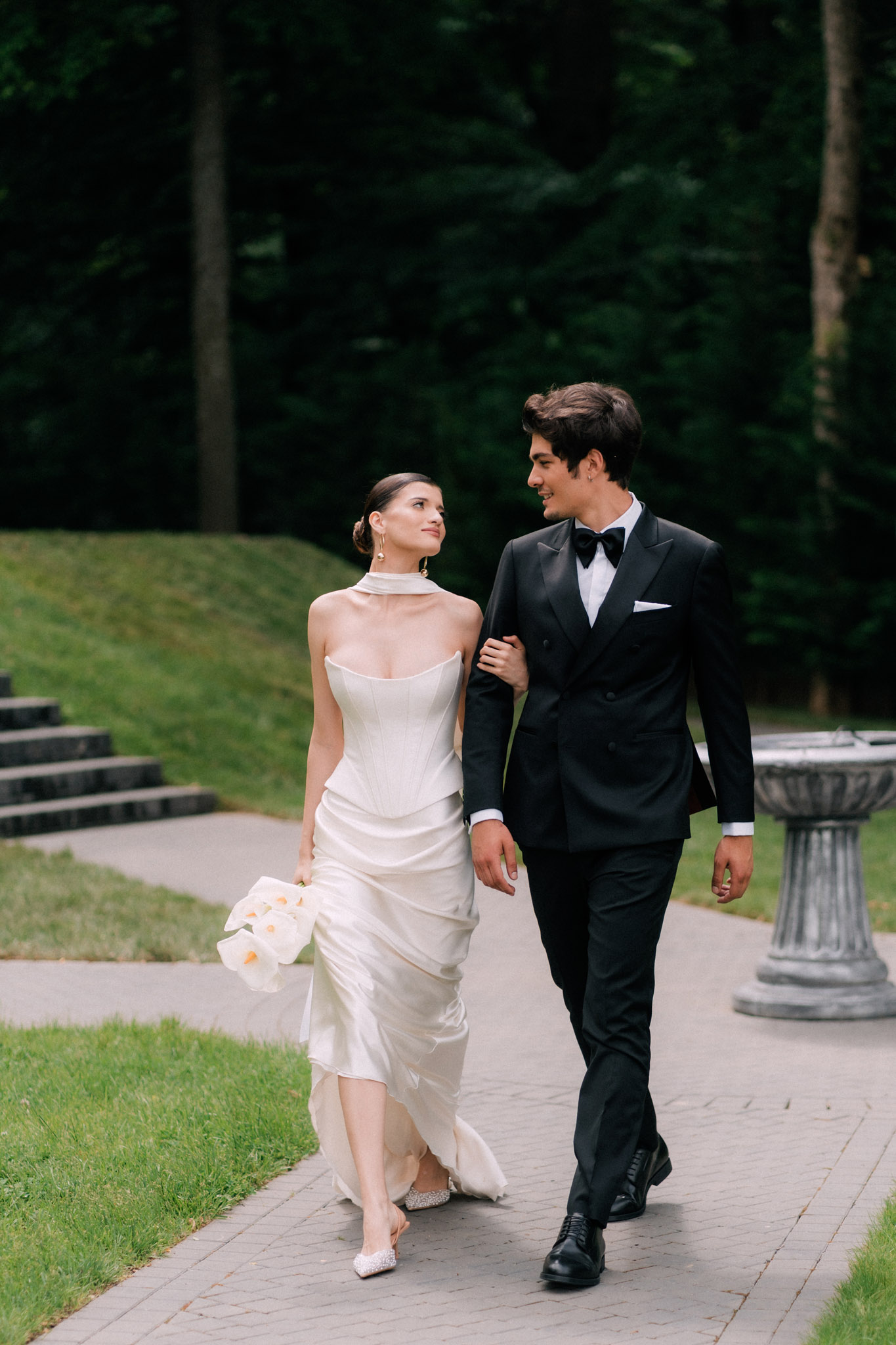 lightveils-wedding-photography-videography-romania-europe