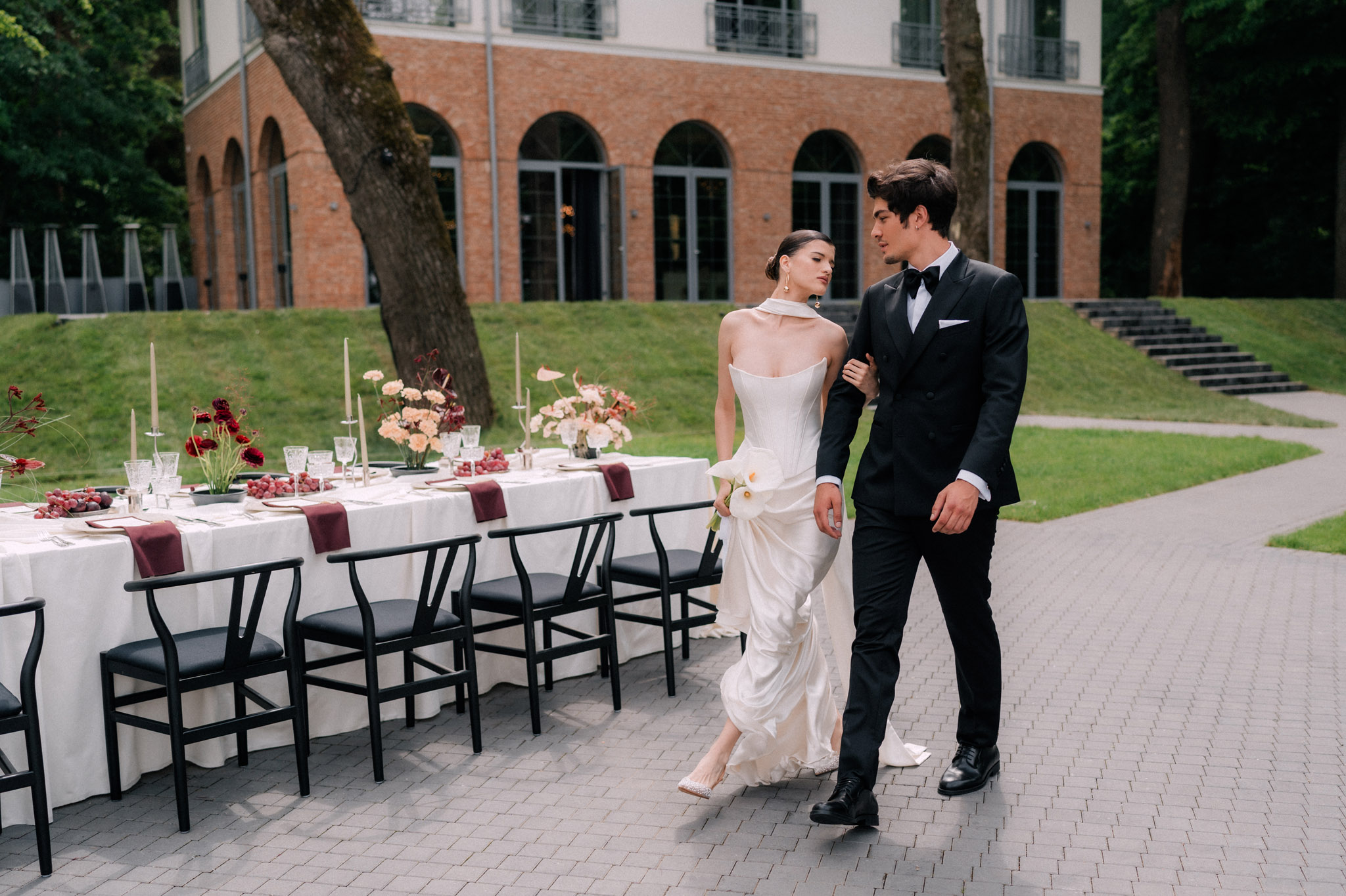 lightveils-wedding-photography-videography-romania-europe