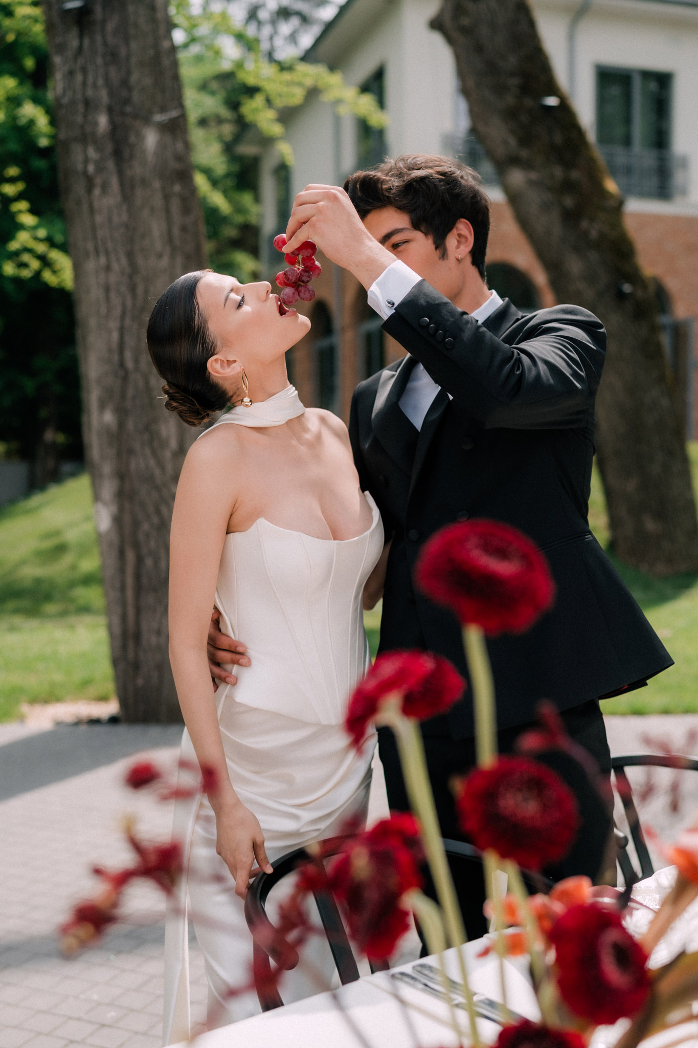 lightveils-wedding-photography-videography-romania-europe