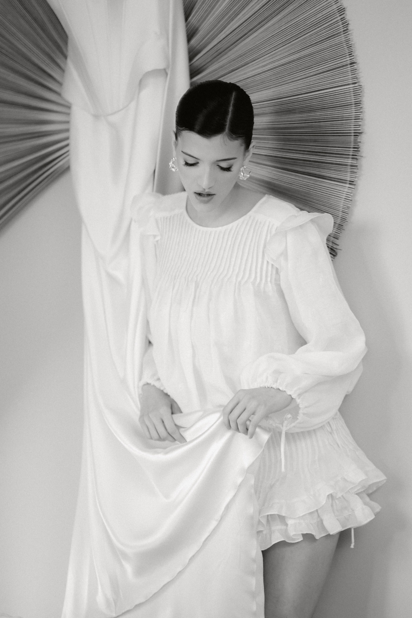 lightveils-wedding-photography-videography-romania-europe